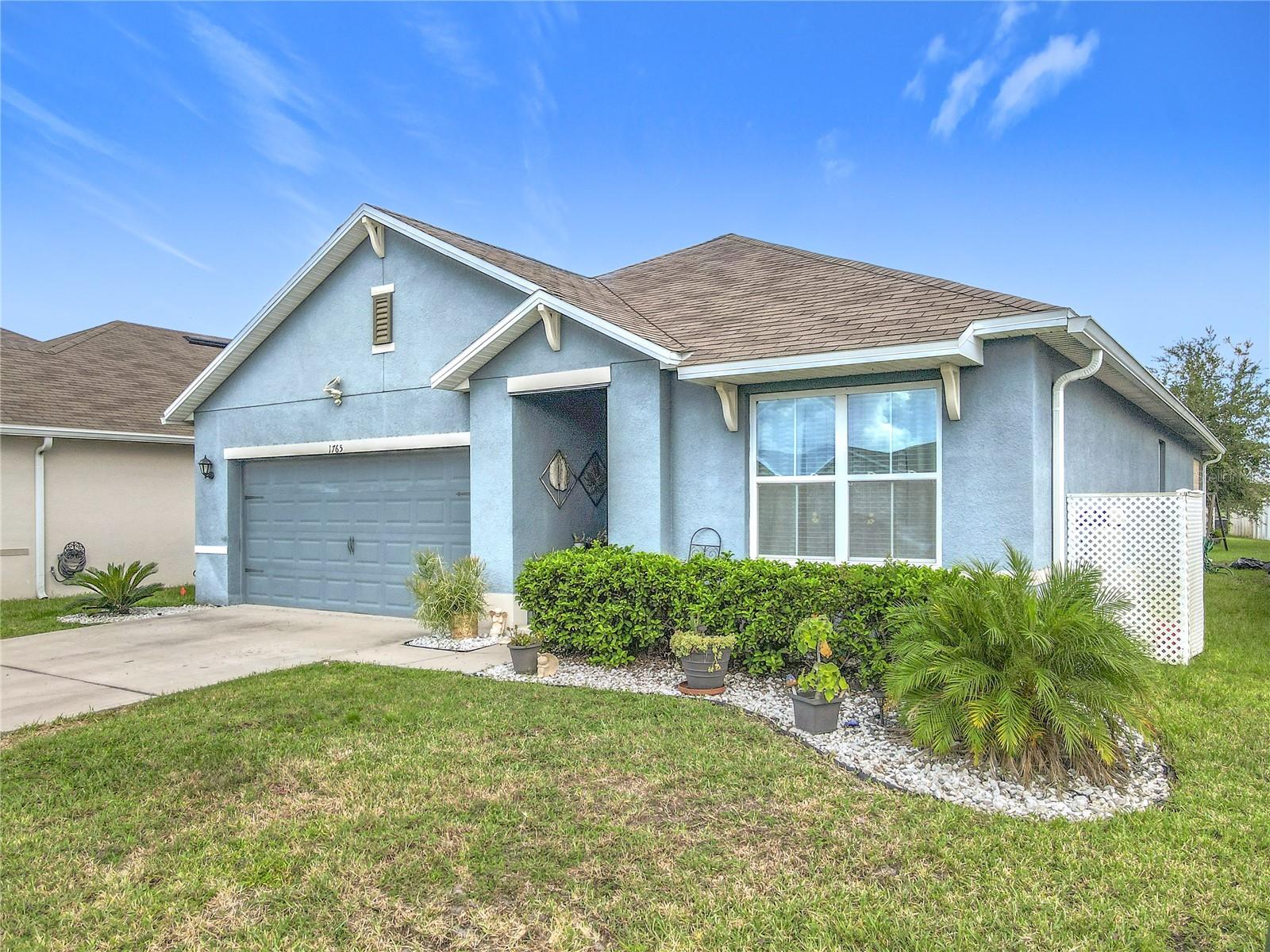 1765 BROCKRIDGE RD, KISSIMMEE, FL — photo 2