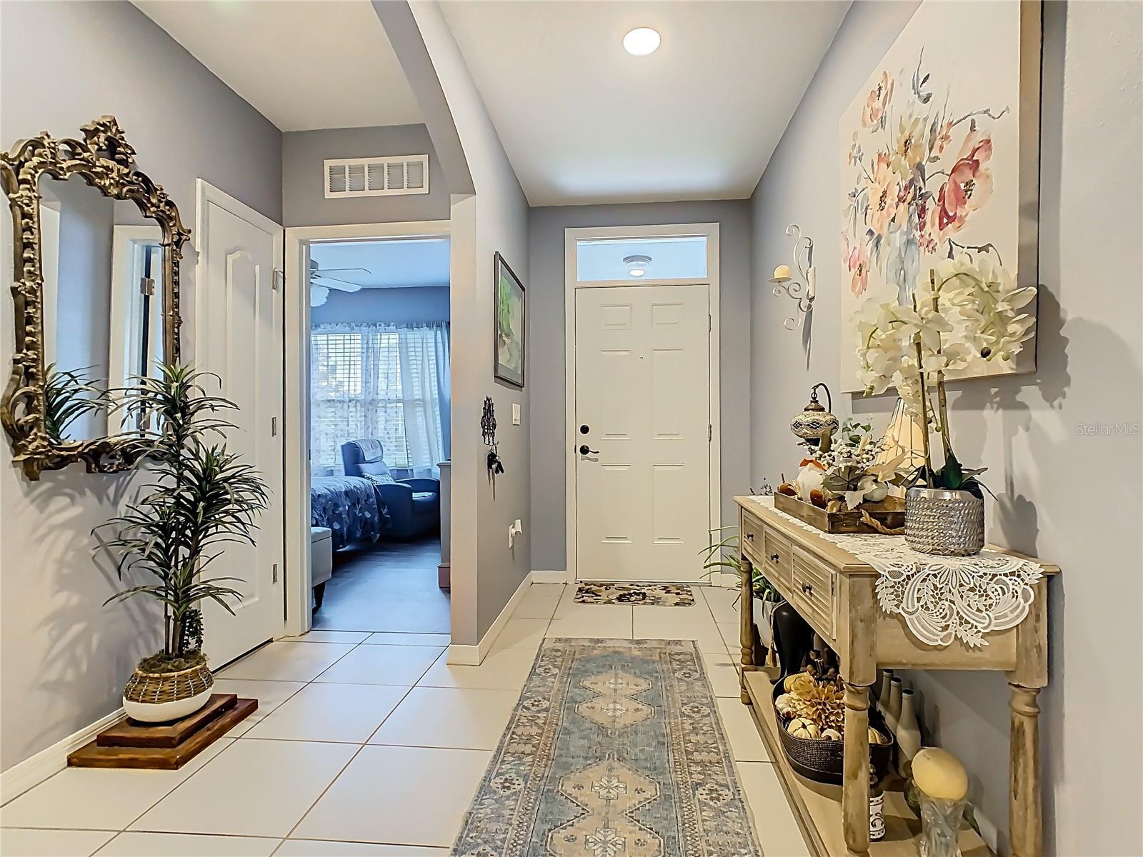 1765 BROCKRIDGE RD, KISSIMMEE, FL — photo 3
