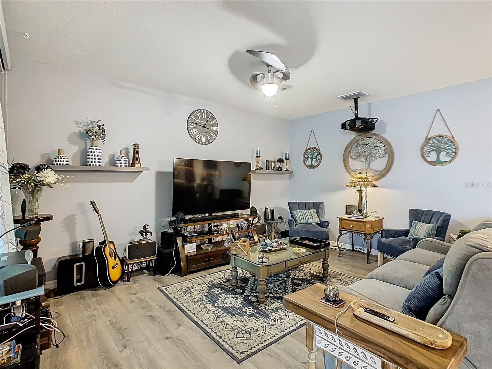 1765 BROCKRIDGE RD, KISSIMMEE, FL — photo 15