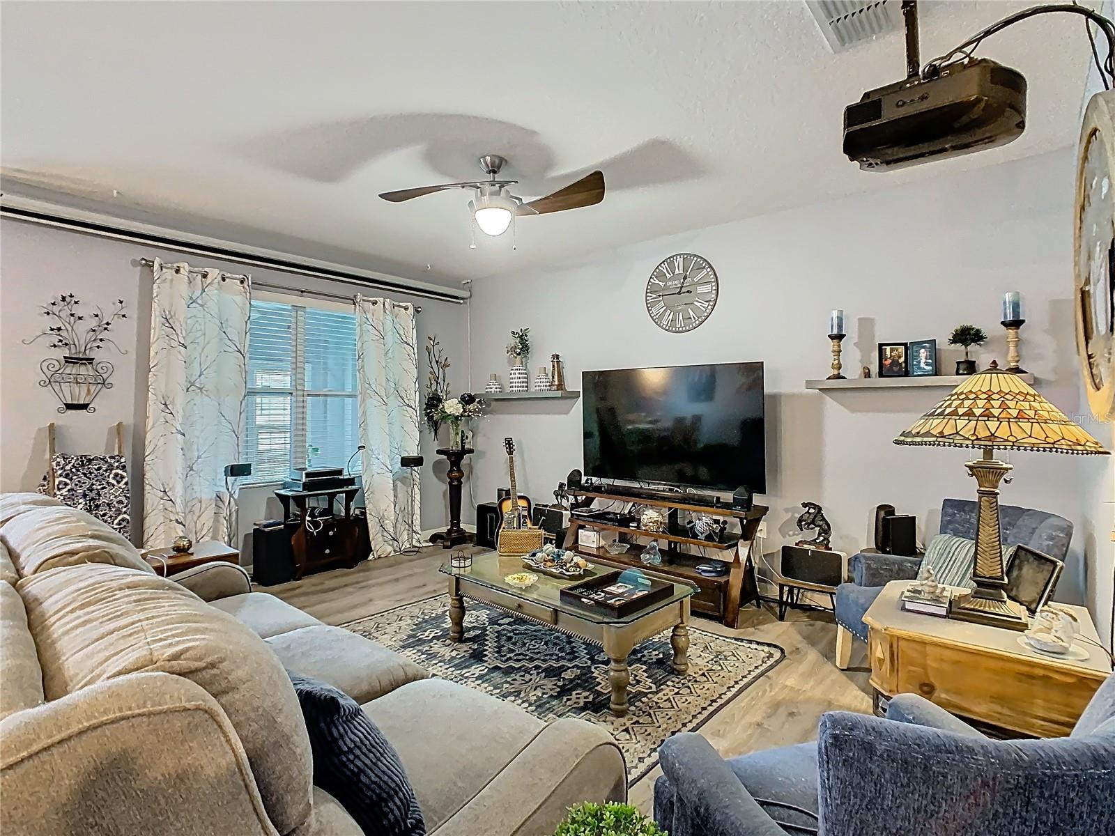 1765 BROCKRIDGE RD, KISSIMMEE, FL — photo 17