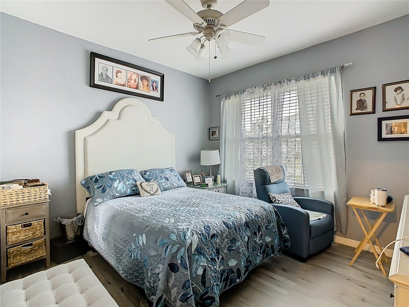 1765 BROCKRIDGE RD, KISSIMMEE, FL — photo 19