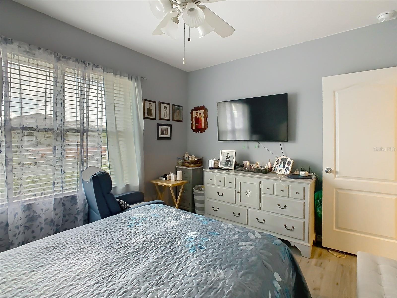 1765 BROCKRIDGE RD, KISSIMMEE, FL — photo 20