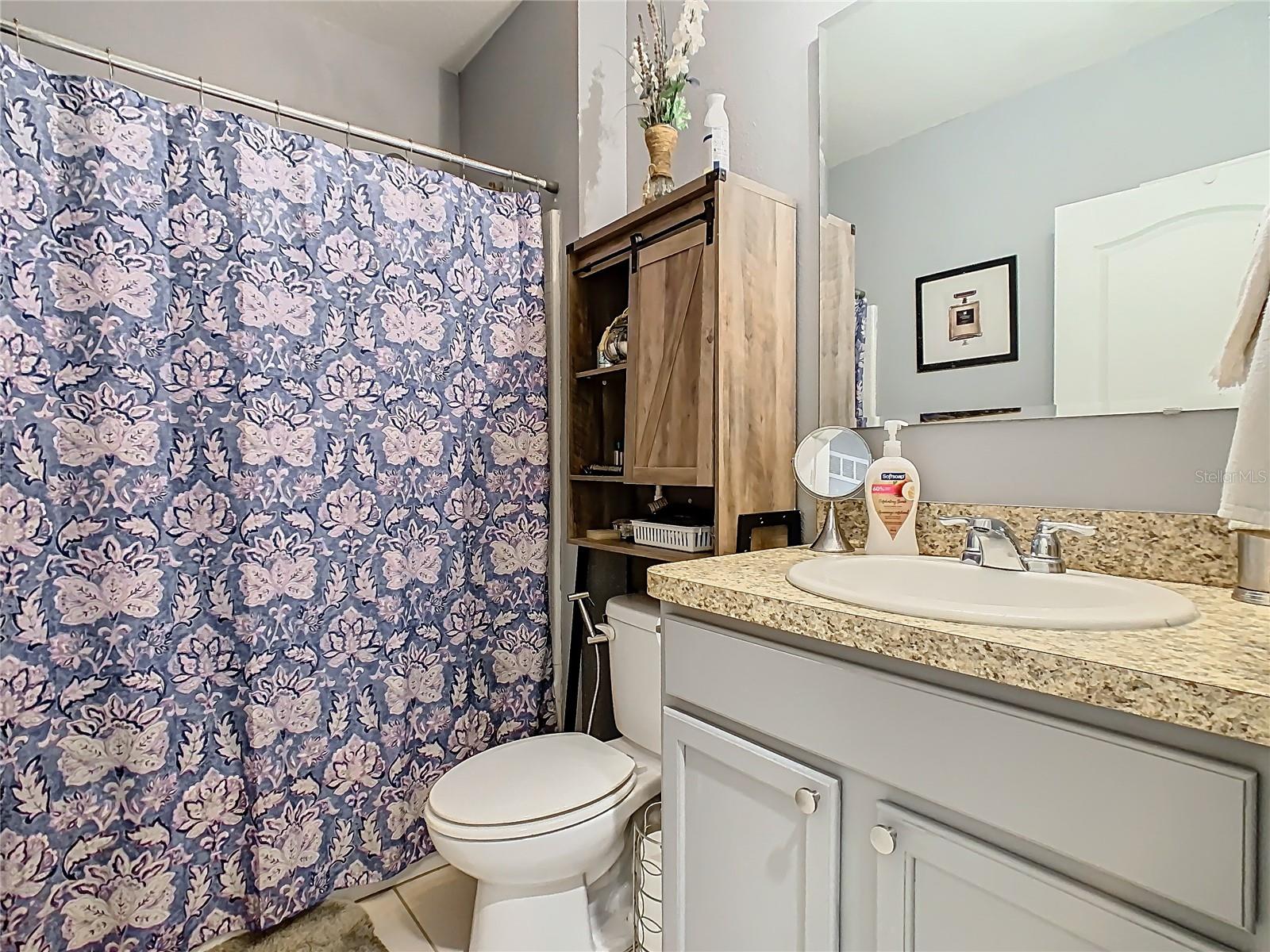 1765 BROCKRIDGE RD, KISSIMMEE, FL — photo 22
