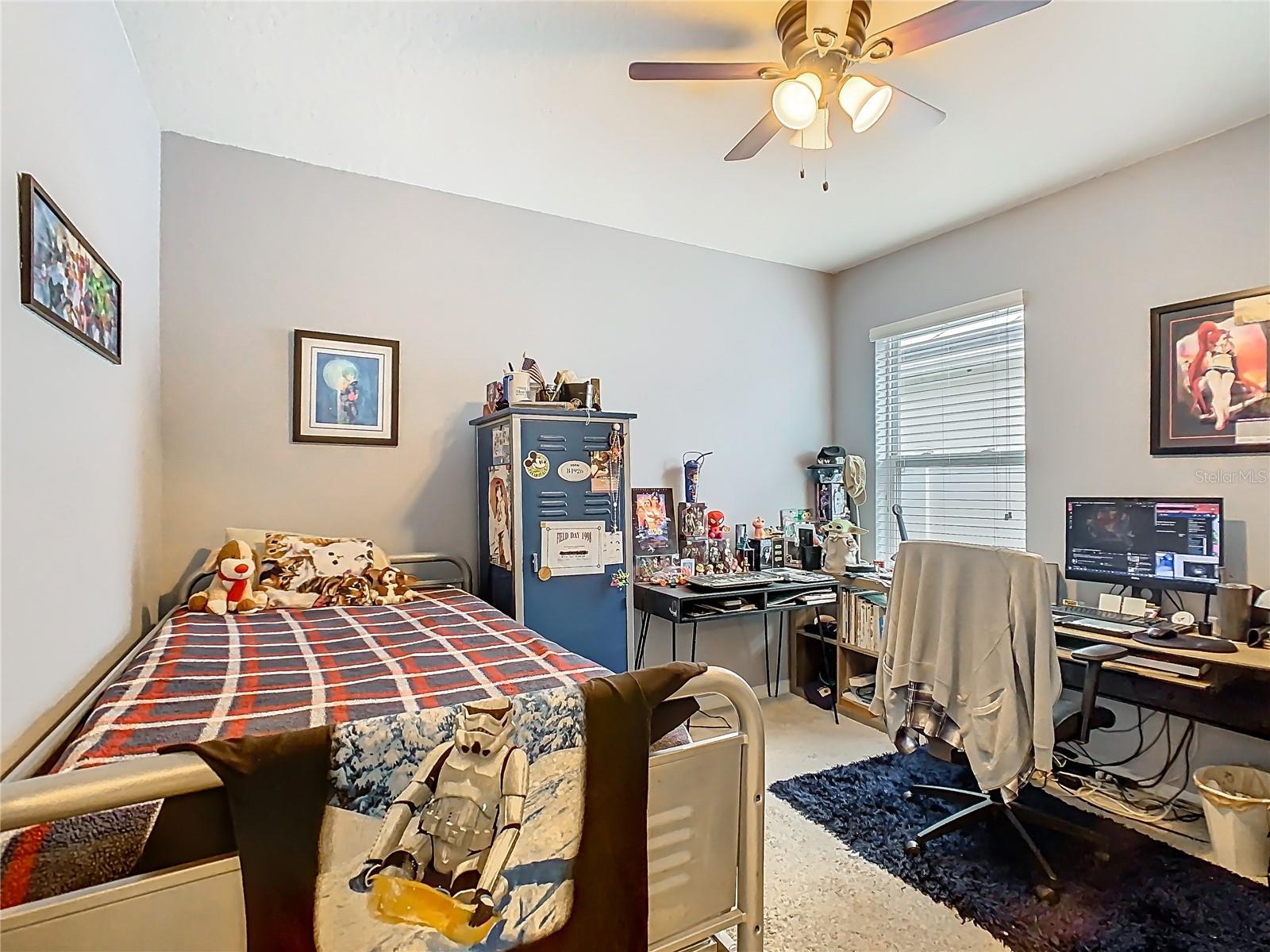1765 BROCKRIDGE RD, KISSIMMEE, FL — photo 23