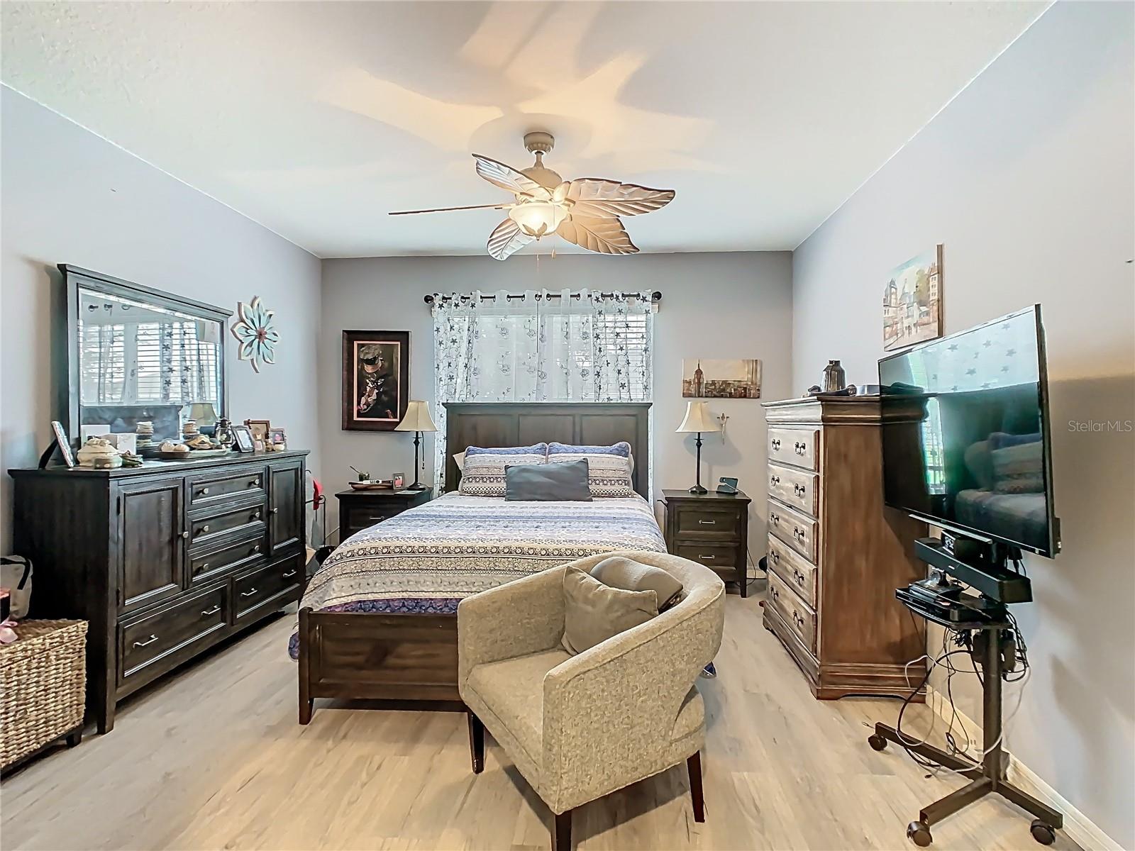 1765 BROCKRIDGE RD, KISSIMMEE, FL — photo 25