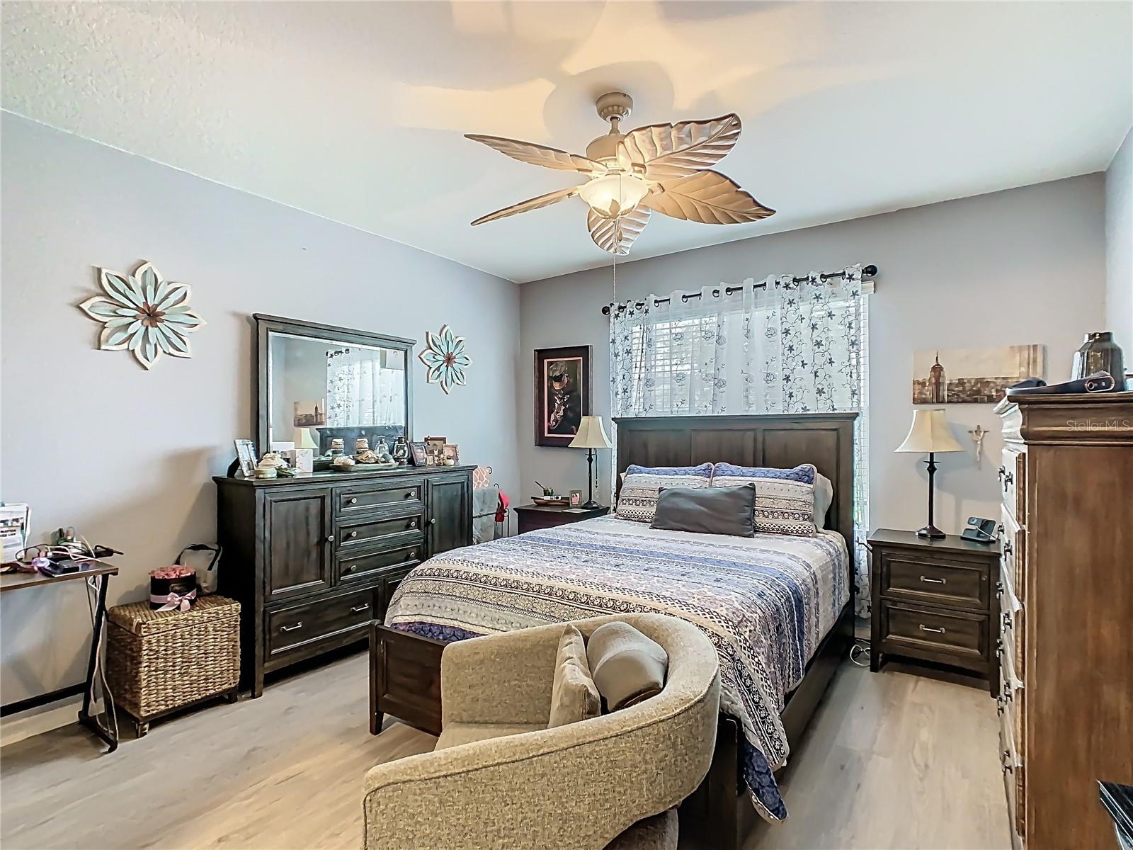 1765 BROCKRIDGE RD, KISSIMMEE, FL — photo 26