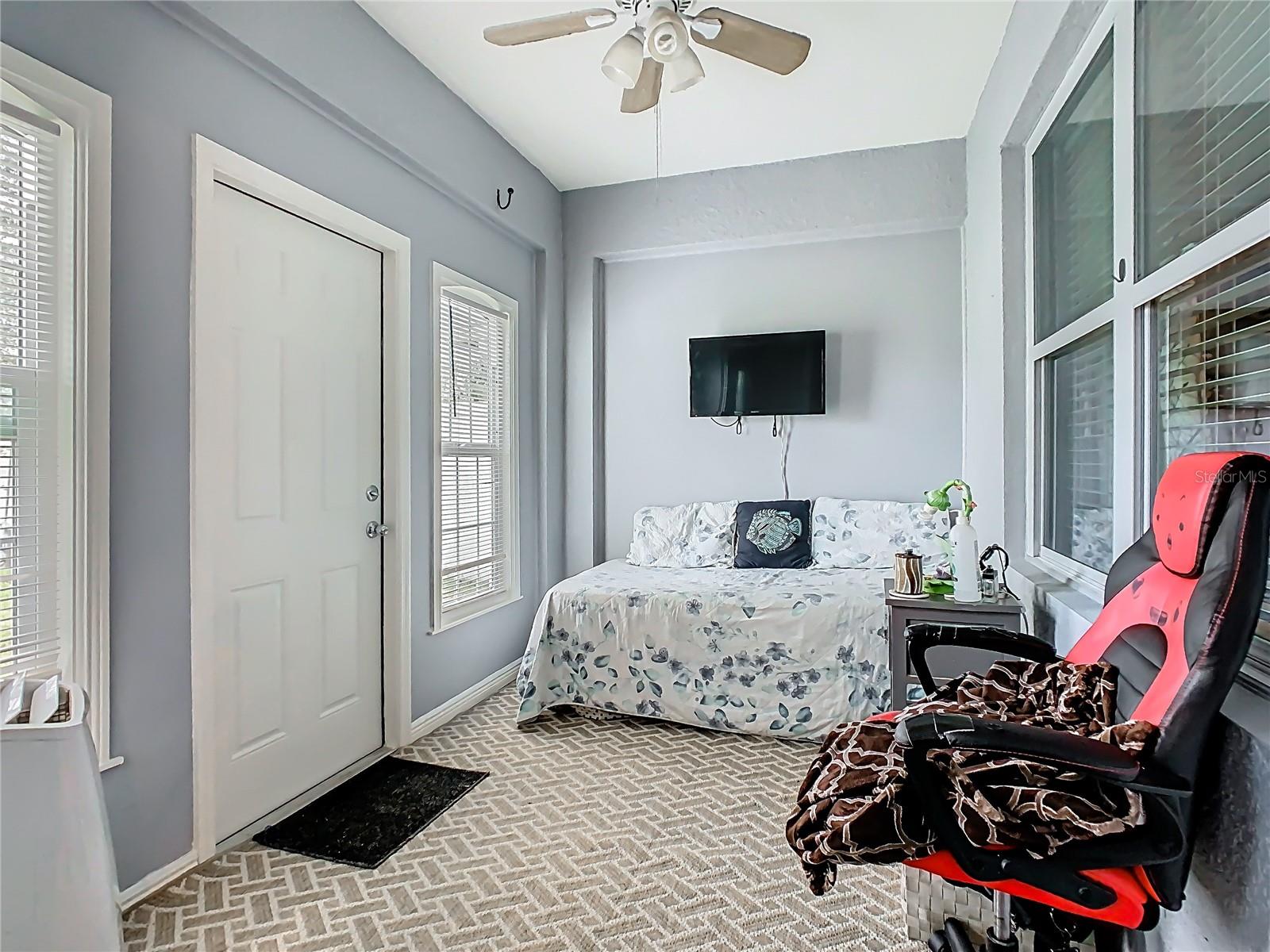 1765 BROCKRIDGE RD, KISSIMMEE, FL — photo 34