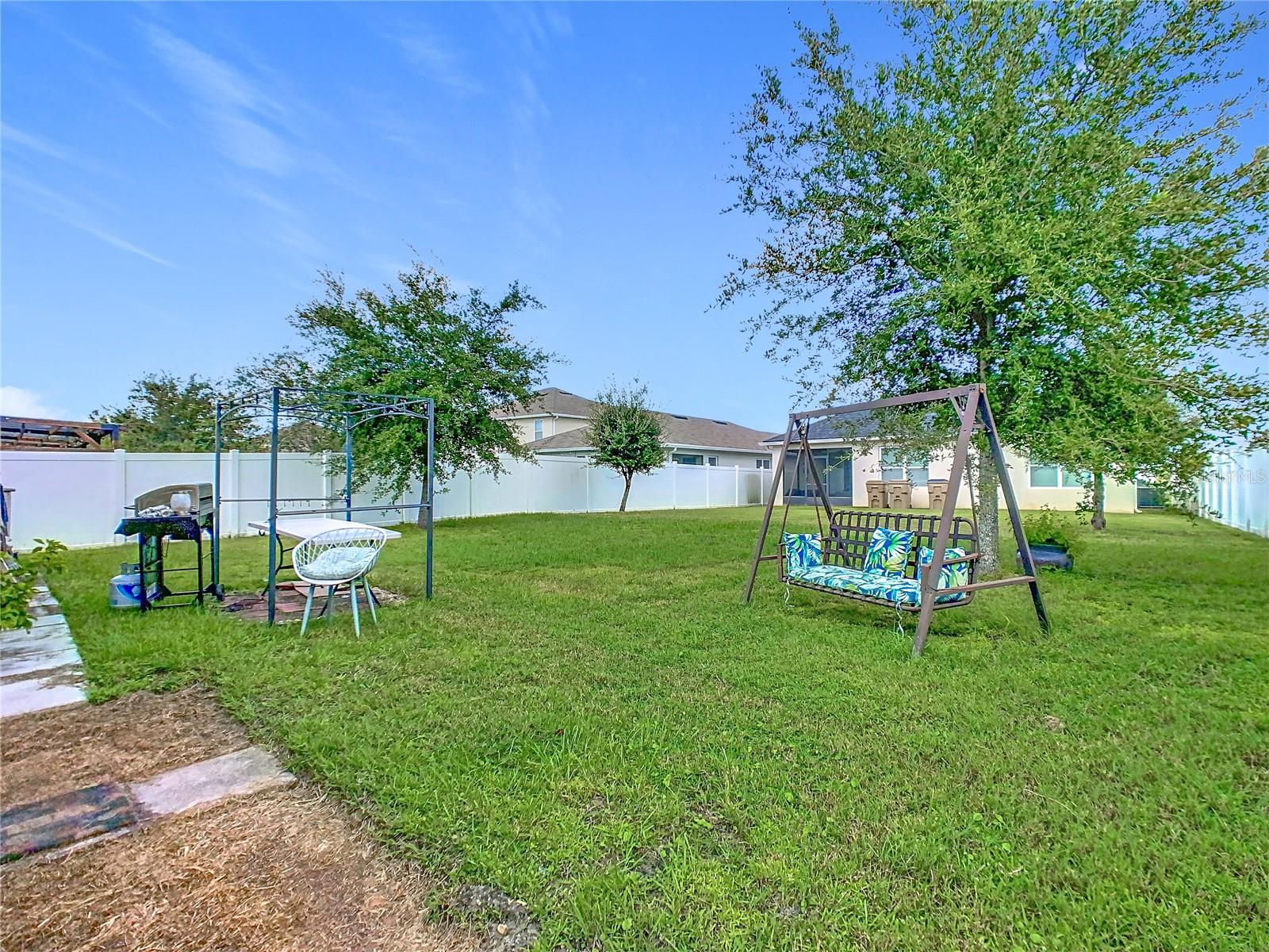 1765 BROCKRIDGE RD, KISSIMMEE, FL — photo 38