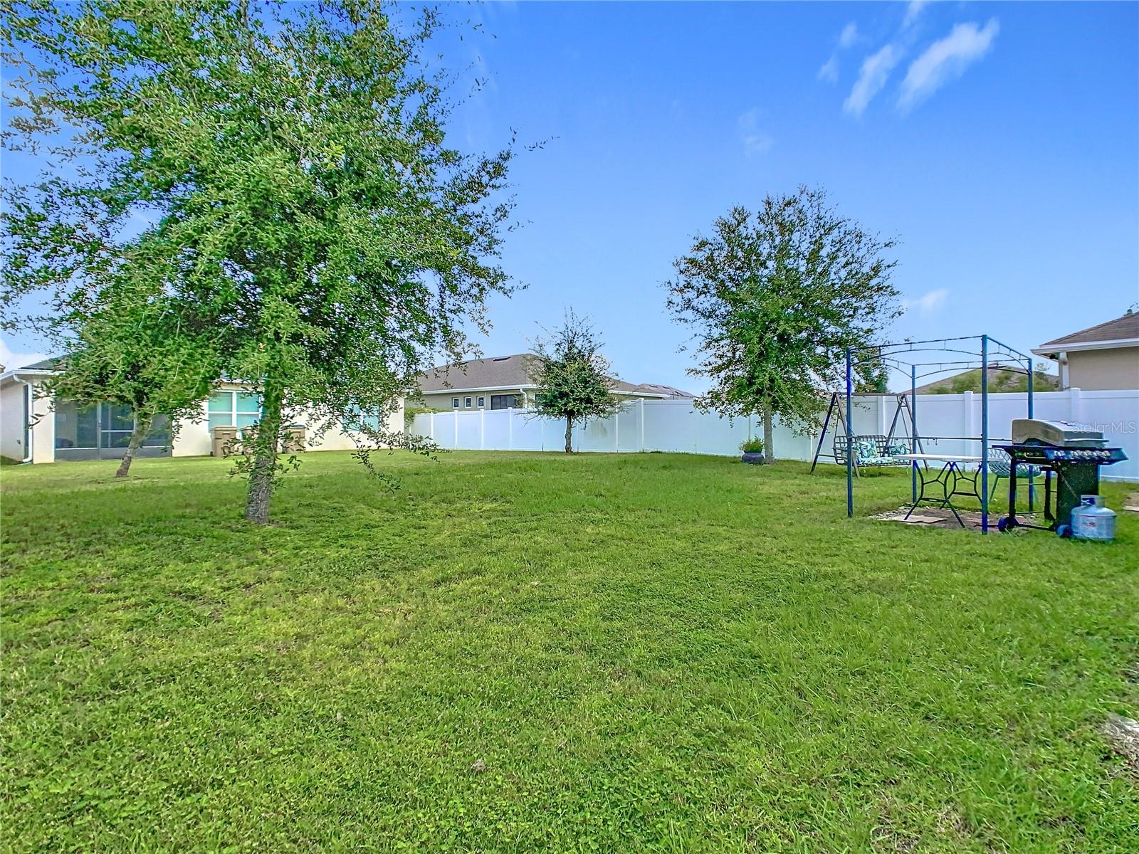 1765 BROCKRIDGE RD, KISSIMMEE, FL — photo 39
