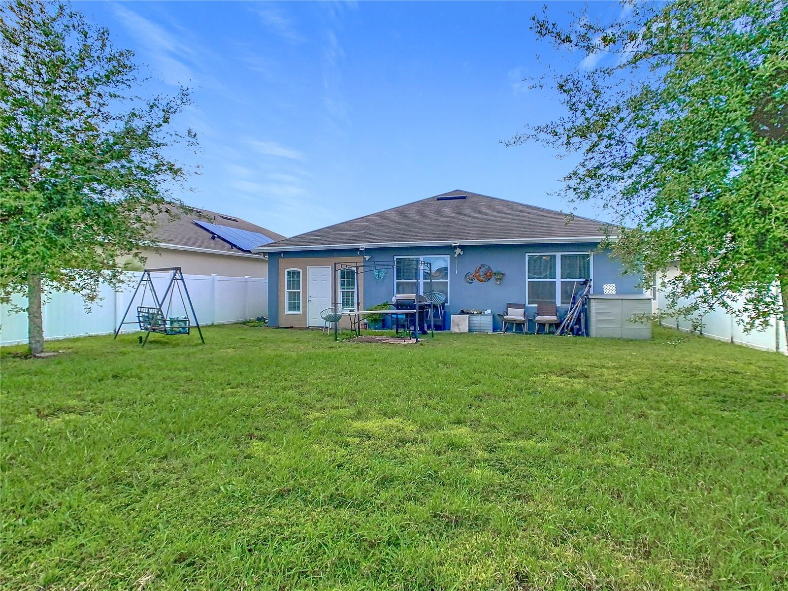 1765 BROCKRIDGE RD, KISSIMMEE, FL — photo 40