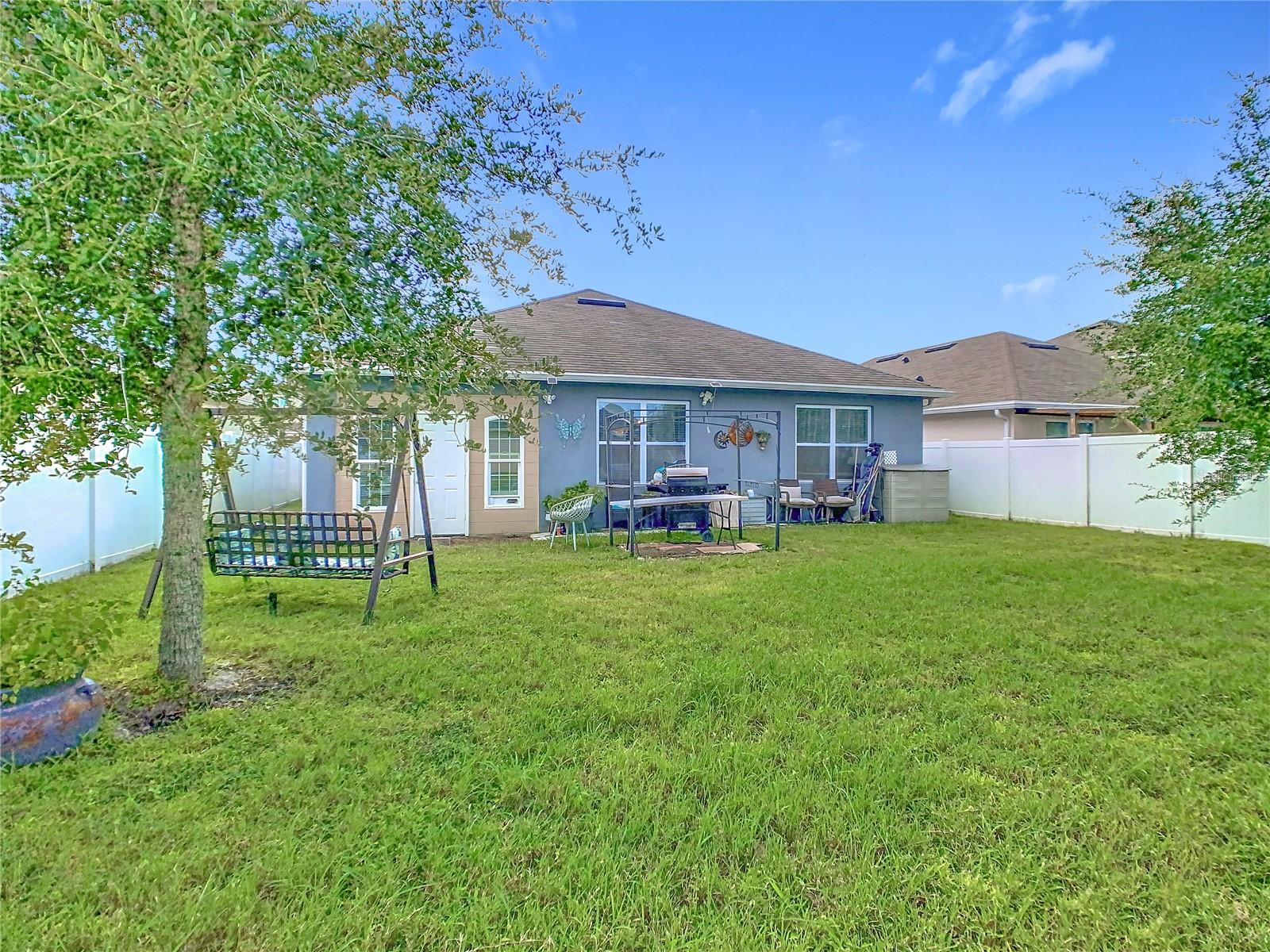 1765 BROCKRIDGE RD, KISSIMMEE, FL — photo 41