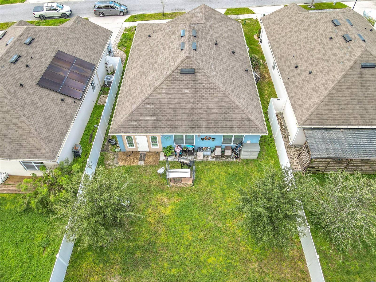 1765 BROCKRIDGE RD, KISSIMMEE, FL — photo 42