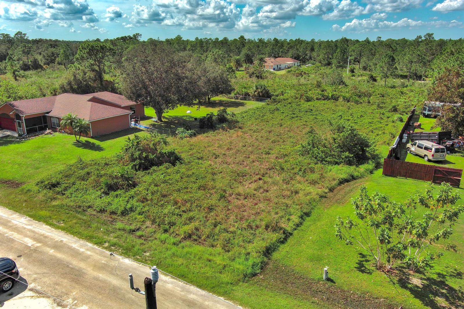 1413 5TH AVE, LEHIGH ACRES, FL