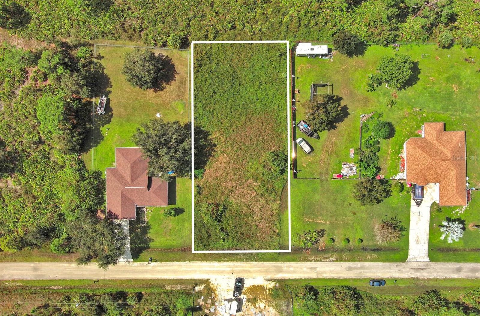 1413 5TH AVE, LEHIGH ACRES, FL — photo 3