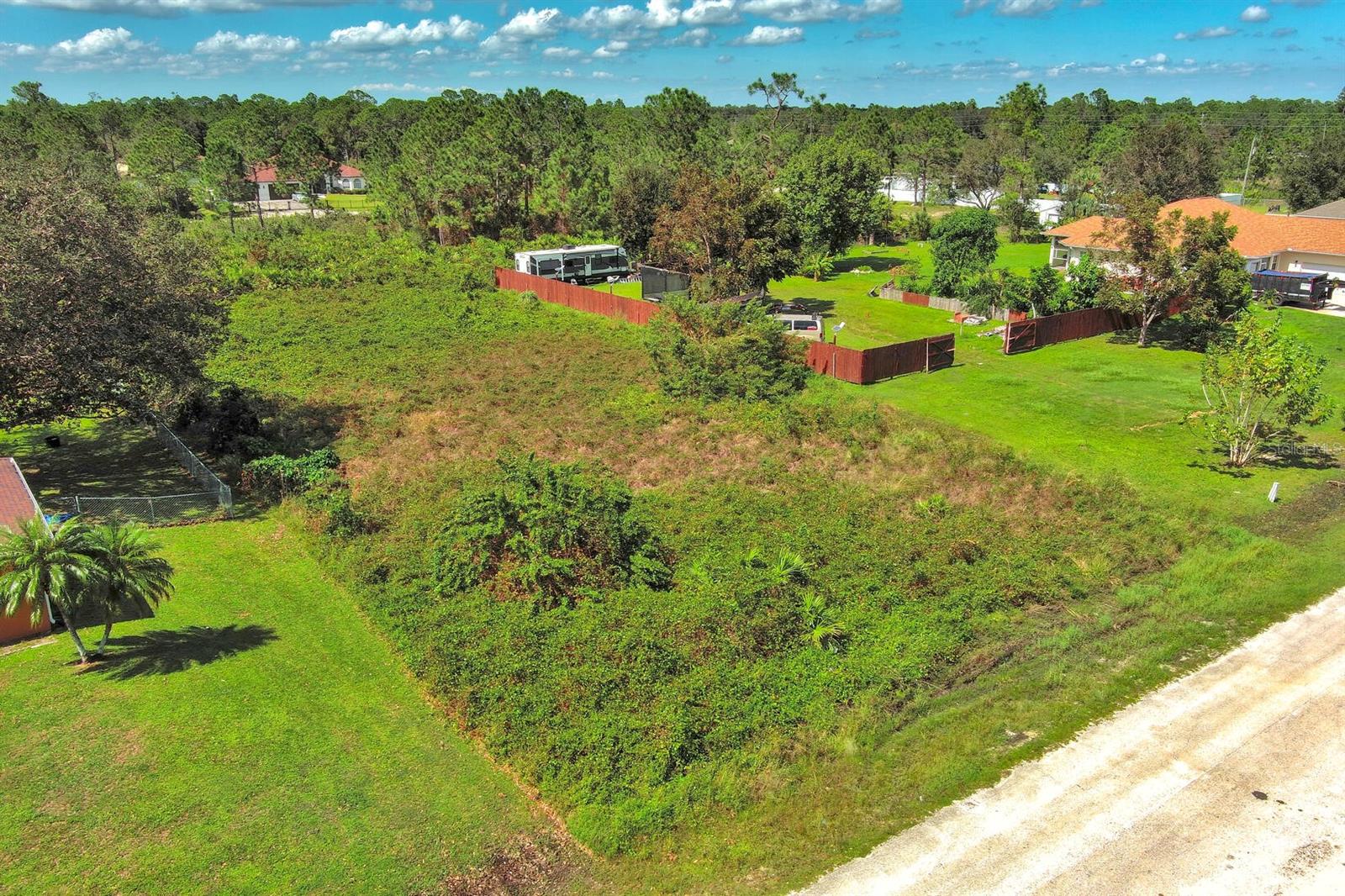 1413 5TH AVE, LEHIGH ACRES, FL — photo 10