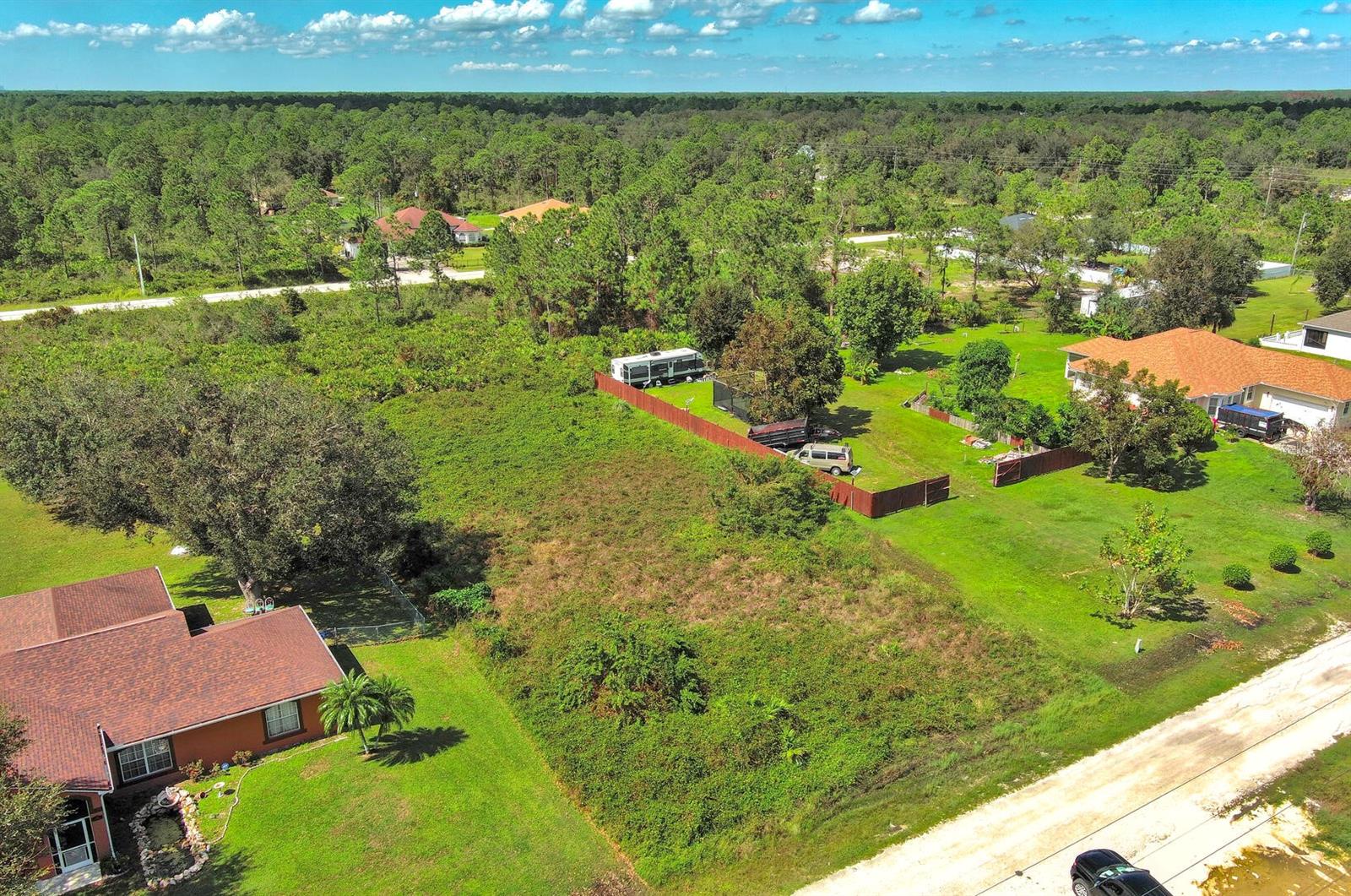 1413 5TH AVE, LEHIGH ACRES, FL — photo 12