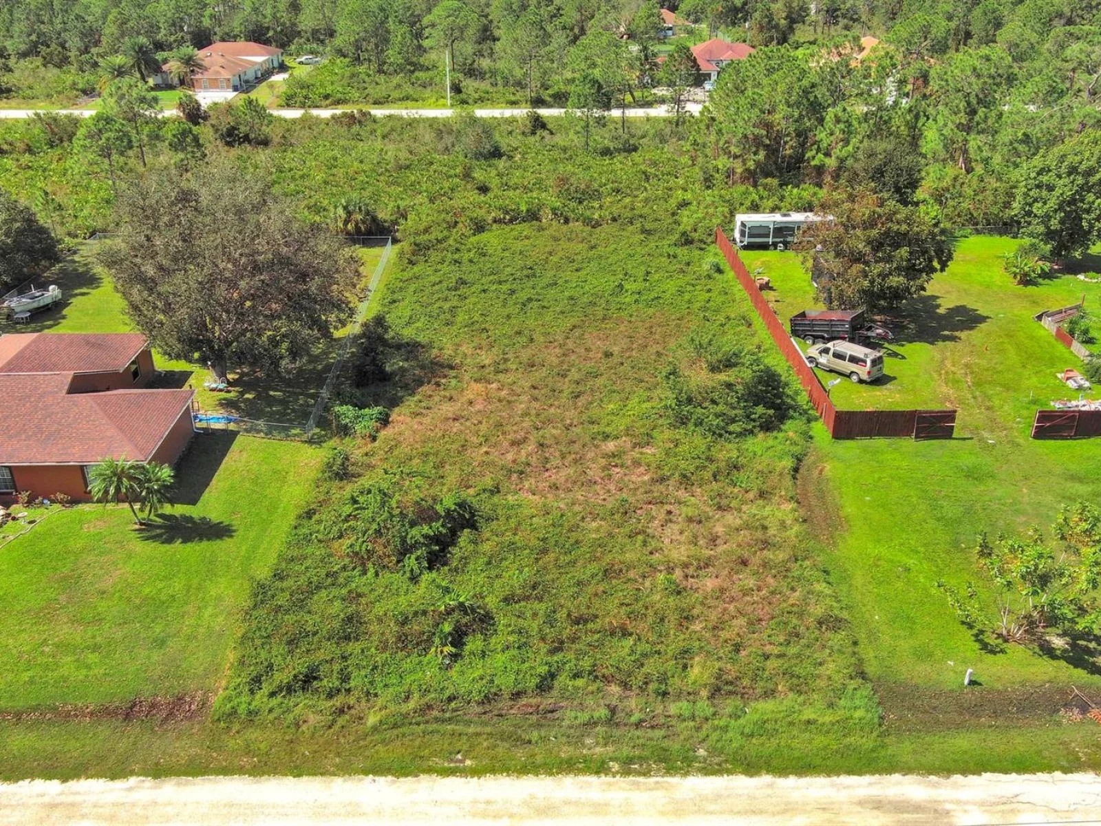 1413 5TH AVE, LEHIGH ACRES, FL — photo 14