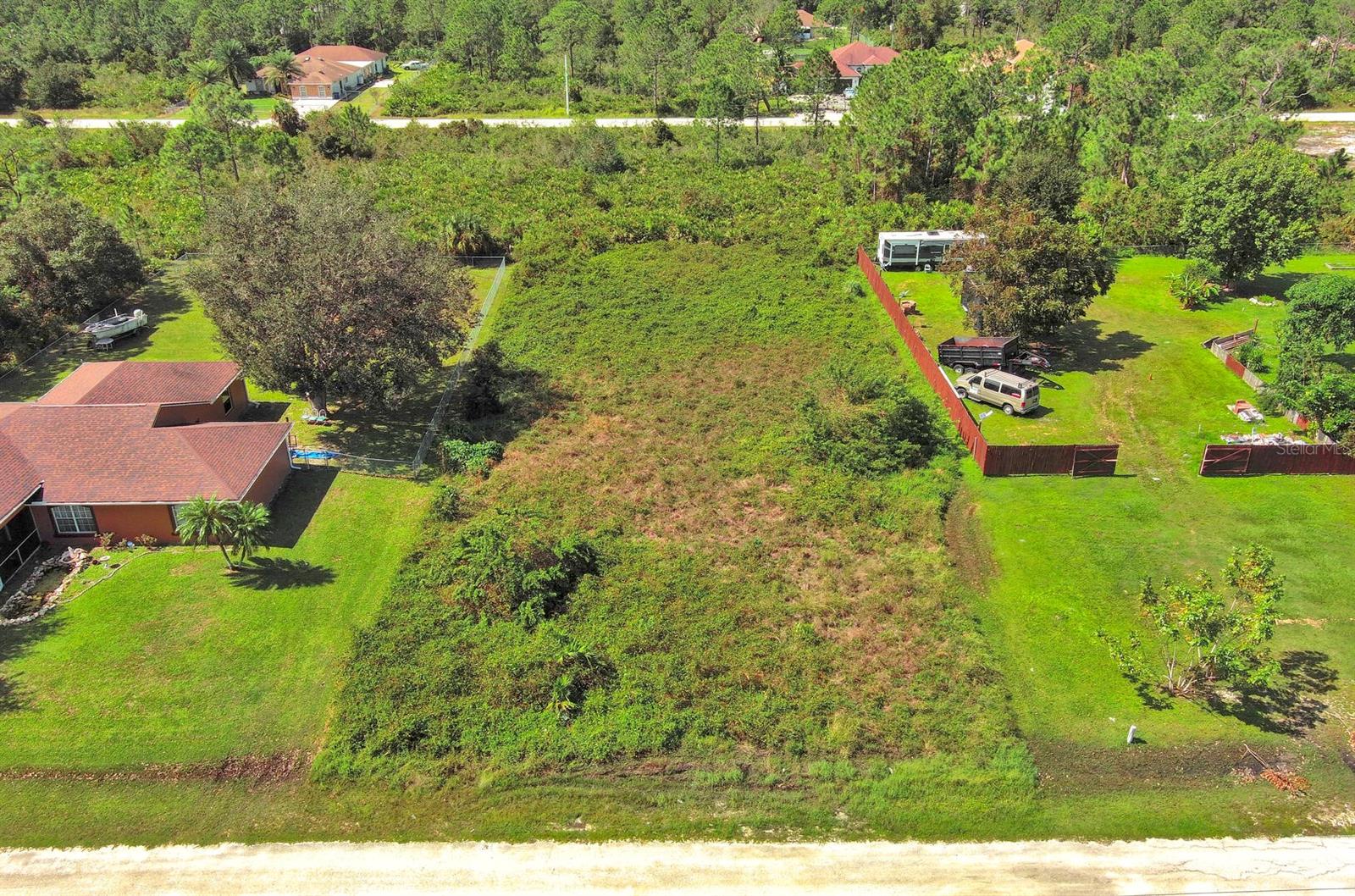1413 5TH AVE, LEHIGH ACRES, FL — photo 13