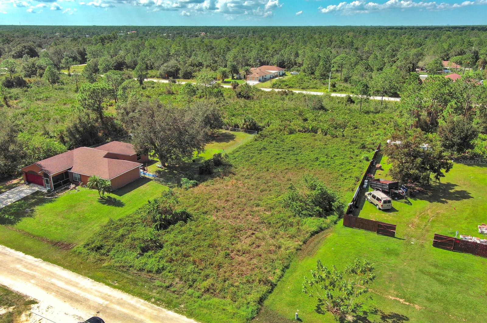 1413 5TH AVE, LEHIGH ACRES, FL — photo 15