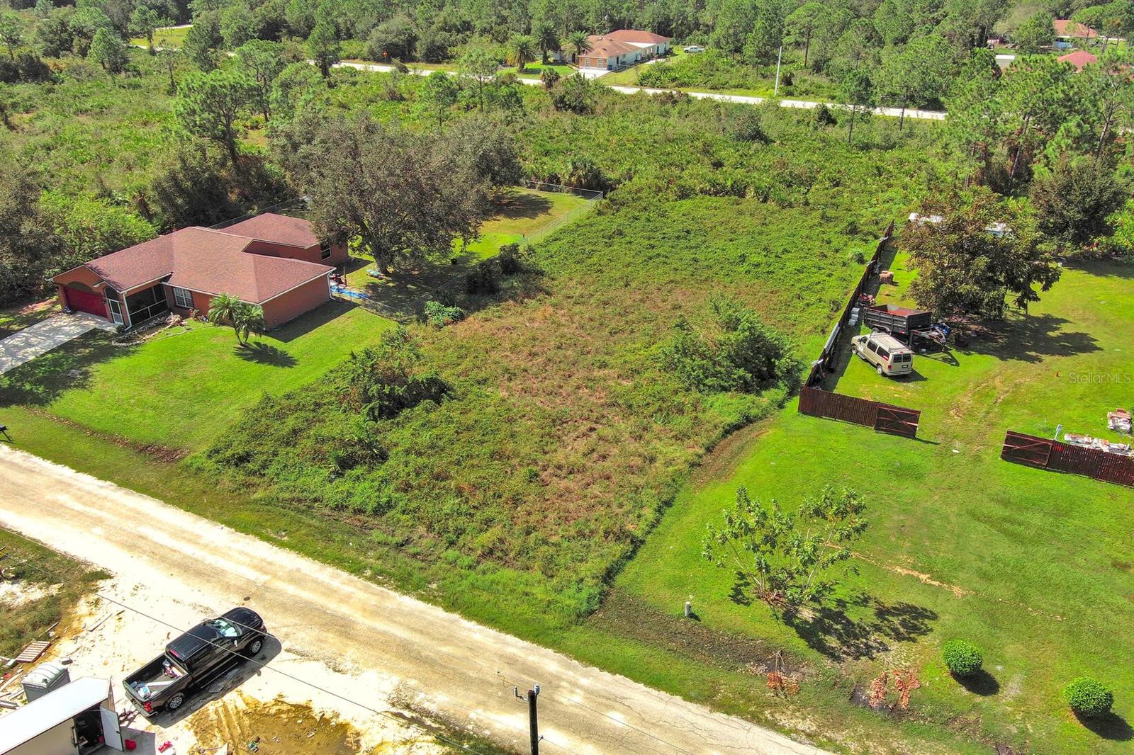 1413 5TH AVE, LEHIGH ACRES, FL — photo 17