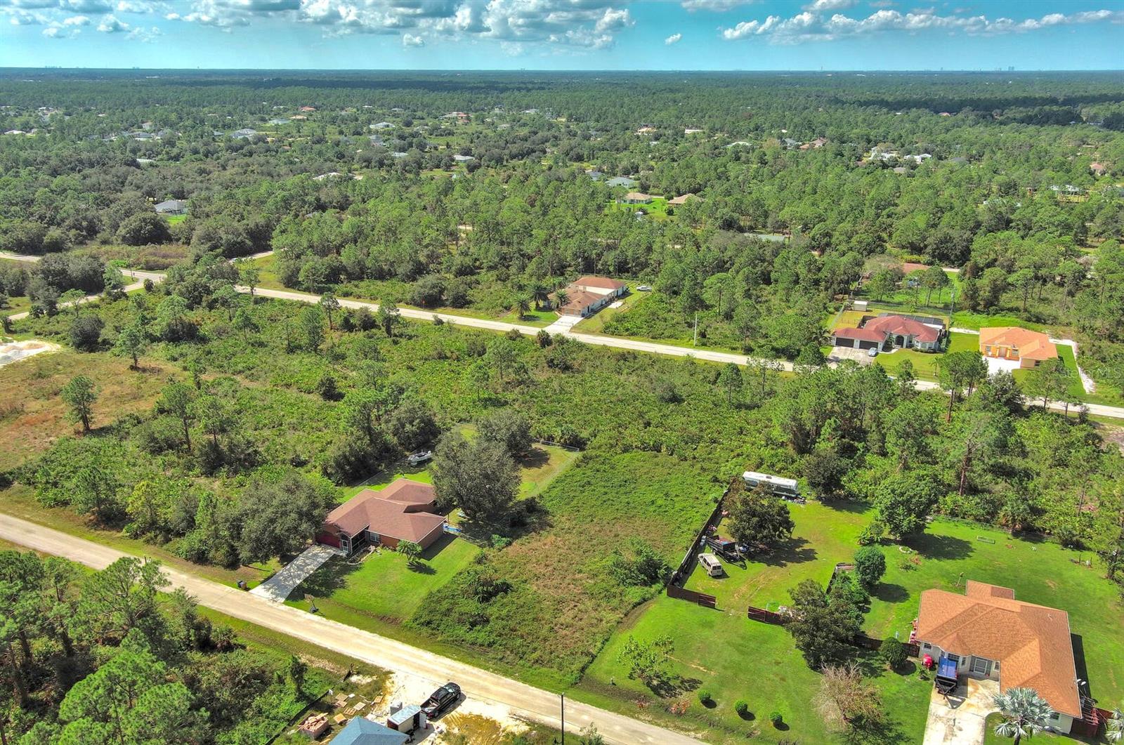 1413 5TH AVE, LEHIGH ACRES, FL — photo 20