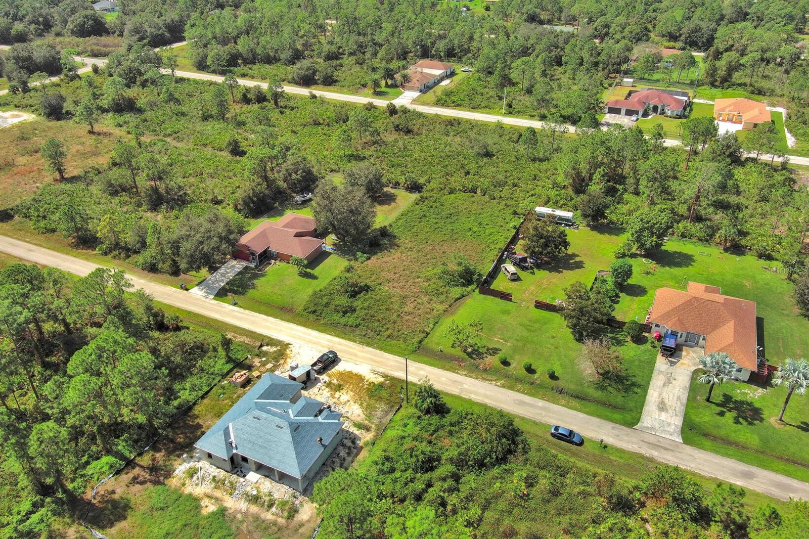 1413 5TH AVE, LEHIGH ACRES, FL — photo 21