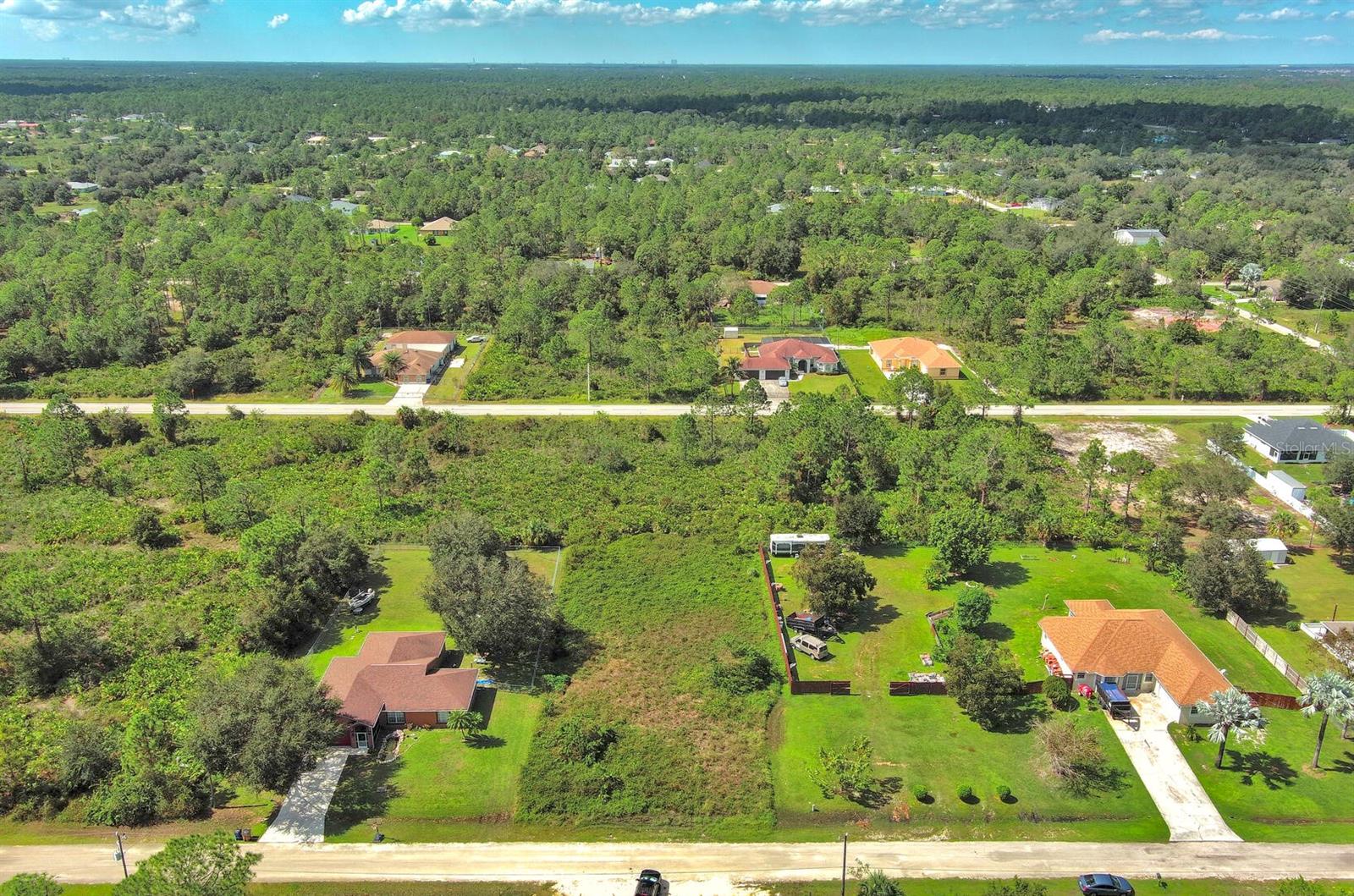 1413 5TH AVE, LEHIGH ACRES, FL — photo 24
