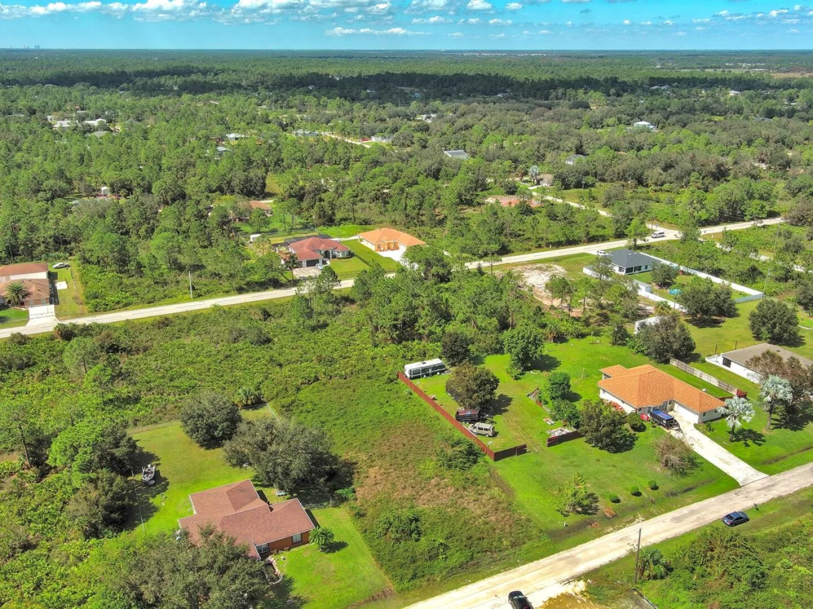 1413 5TH AVE, LEHIGH ACRES, FL — photo 25