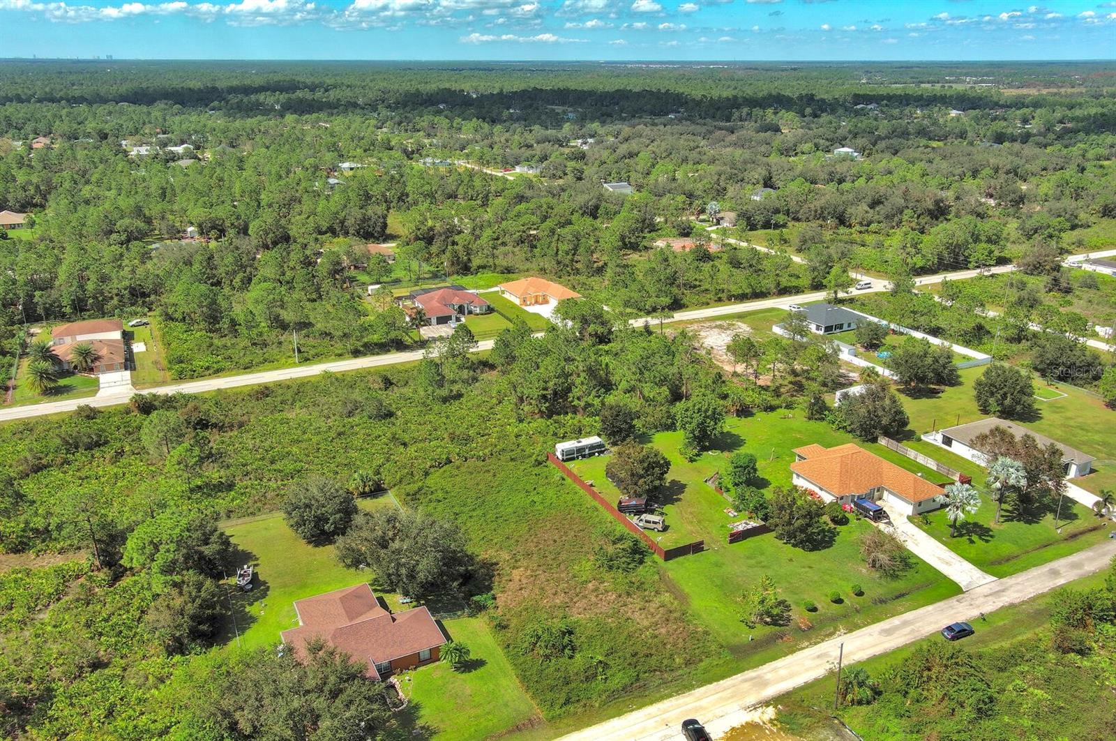 1413 5TH AVE, LEHIGH ACRES, FL — photo 26