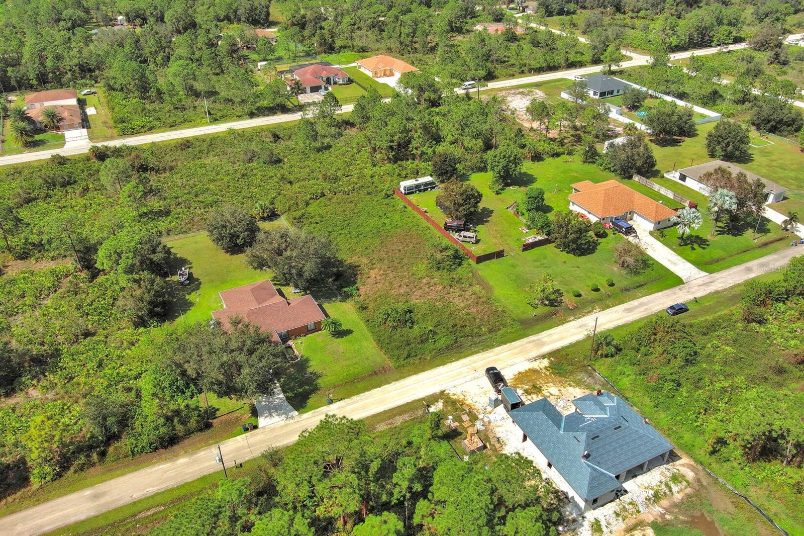 1413 5TH AVE, LEHIGH ACRES, FL — photo 27