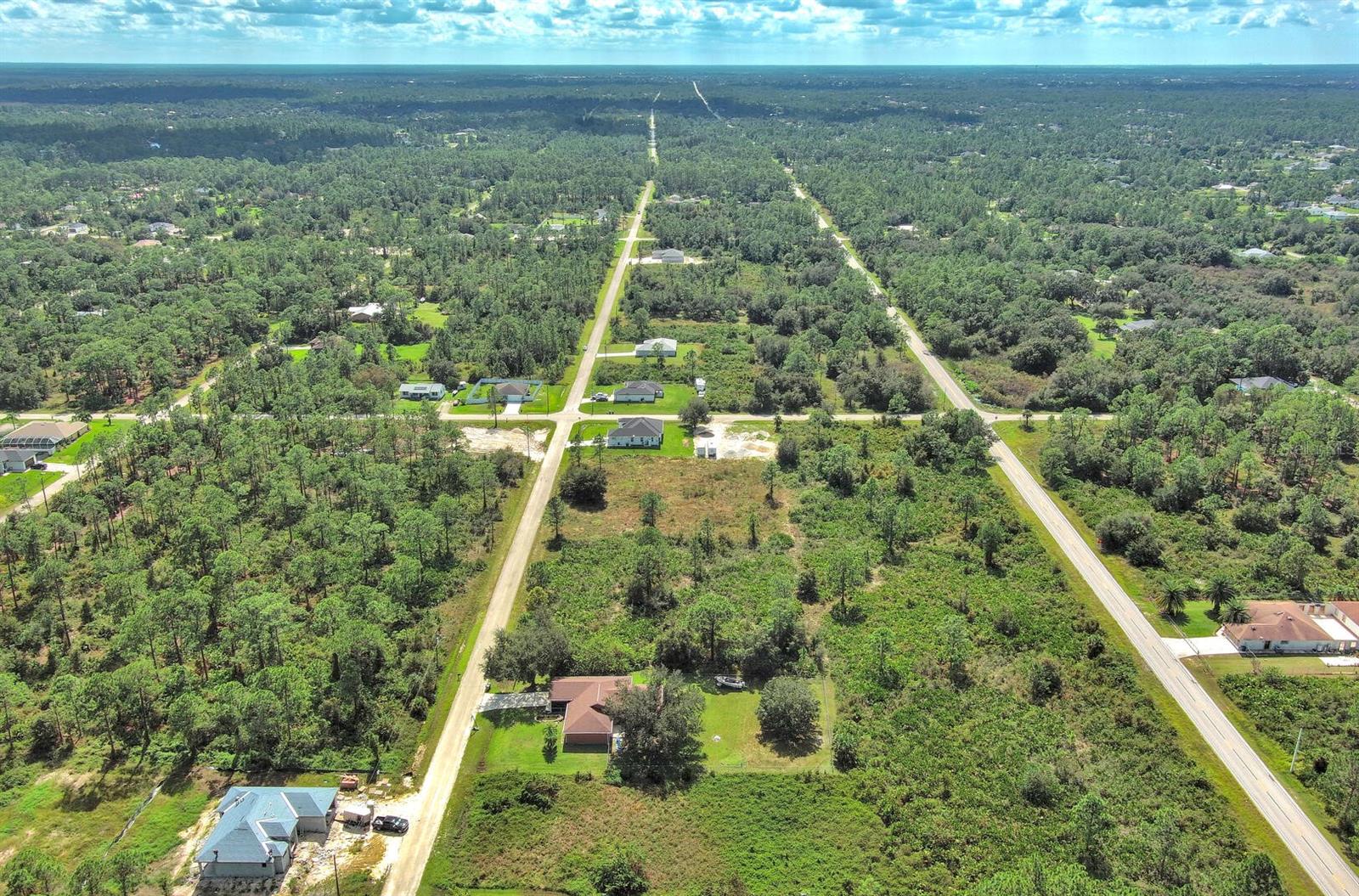 1413 5TH AVE, LEHIGH ACRES, FL — photo 30