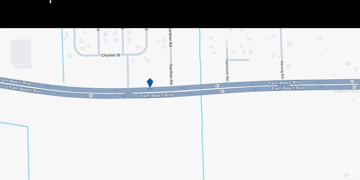 22750 PALM BEACH BLVD, ALVA, FL — photo 7