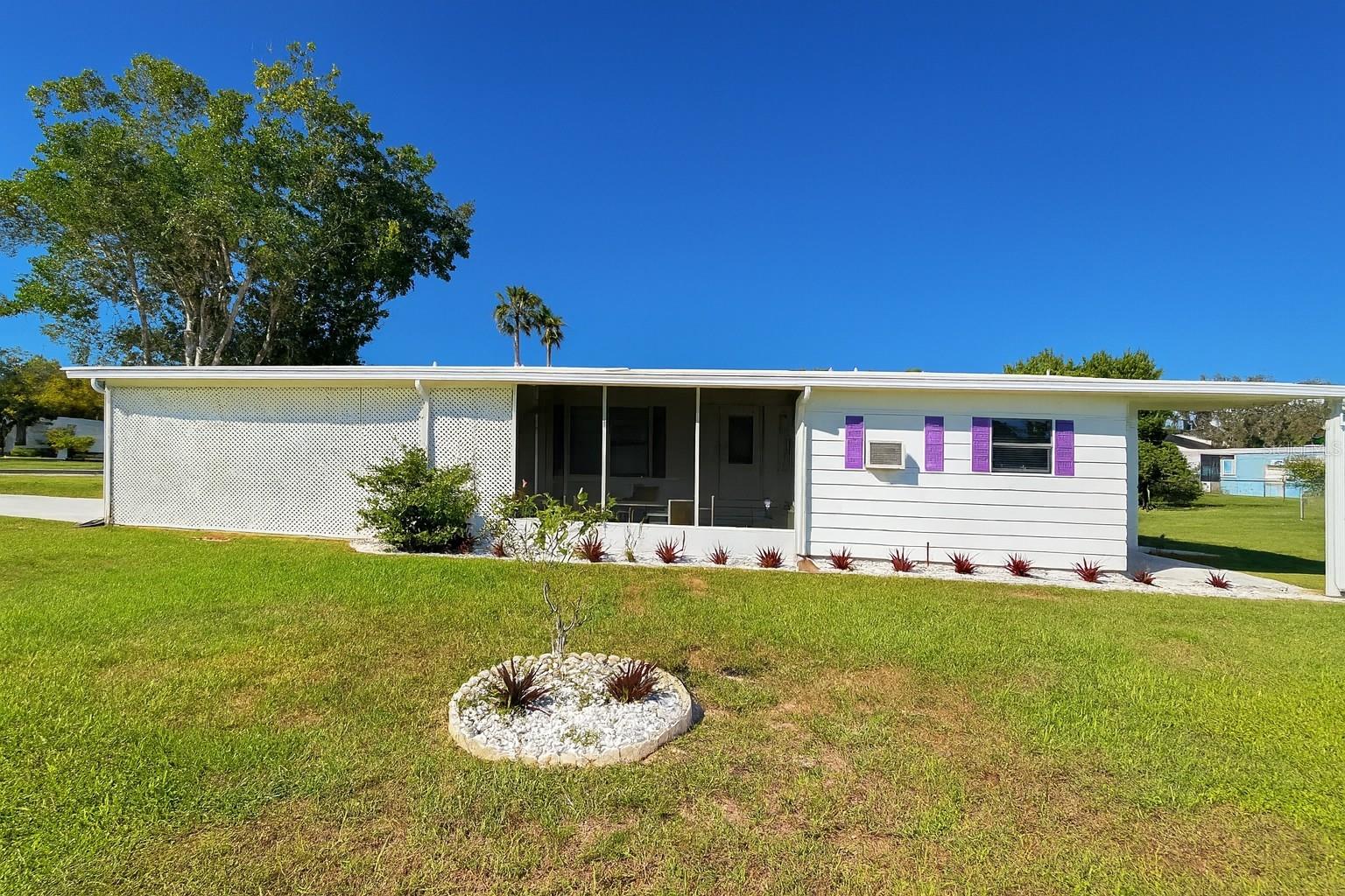 9303 HIGHPOINT BLVD, BROOKSVILLE, FL — photo 4