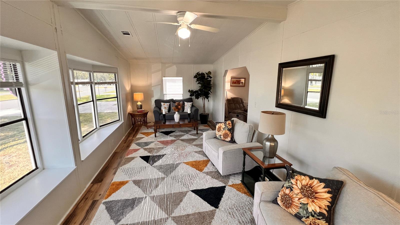 9303 HIGHPOINT BLVD, BROOKSVILLE, FL — photo 5