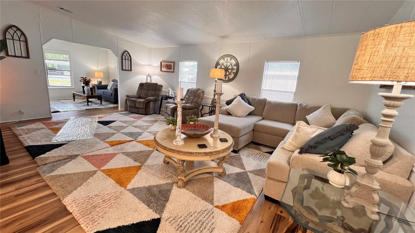 9303 HIGHPOINT BLVD, BROOKSVILLE, FL — photo 9