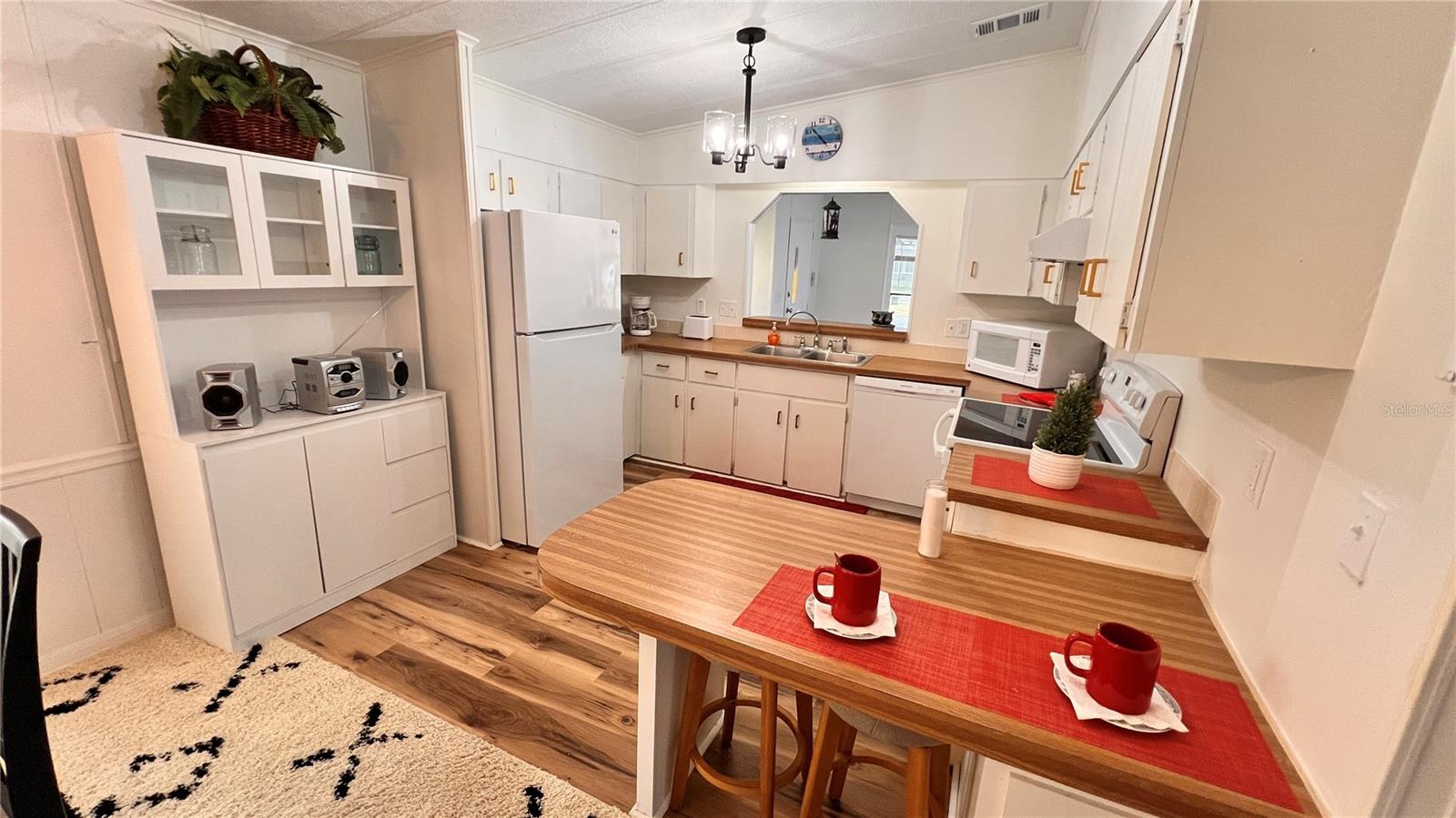 9303 HIGHPOINT BLVD, BROOKSVILLE, FL — photo 10