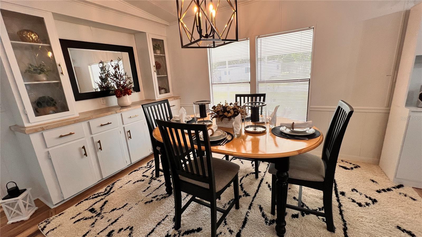 9303 HIGHPOINT BLVD, BROOKSVILLE, FL — photo 11
