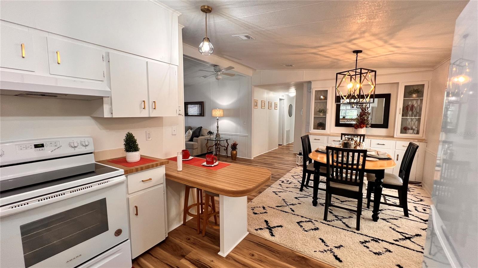 9303 HIGHPOINT BLVD, BROOKSVILLE, FL — photo 12