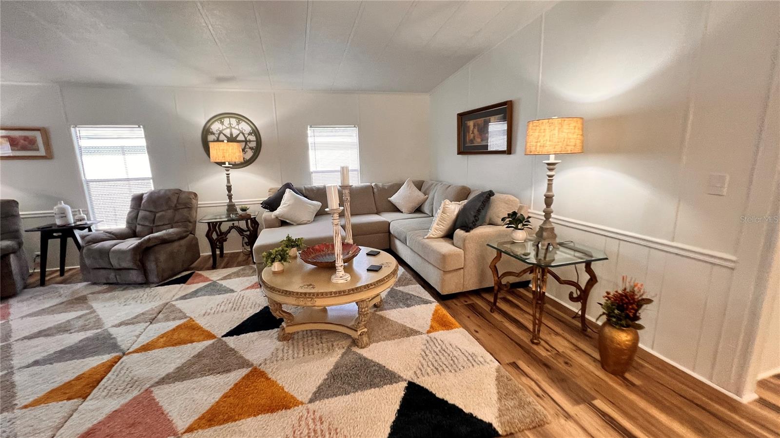 9303 HIGHPOINT BLVD, BROOKSVILLE, FL — photo 13