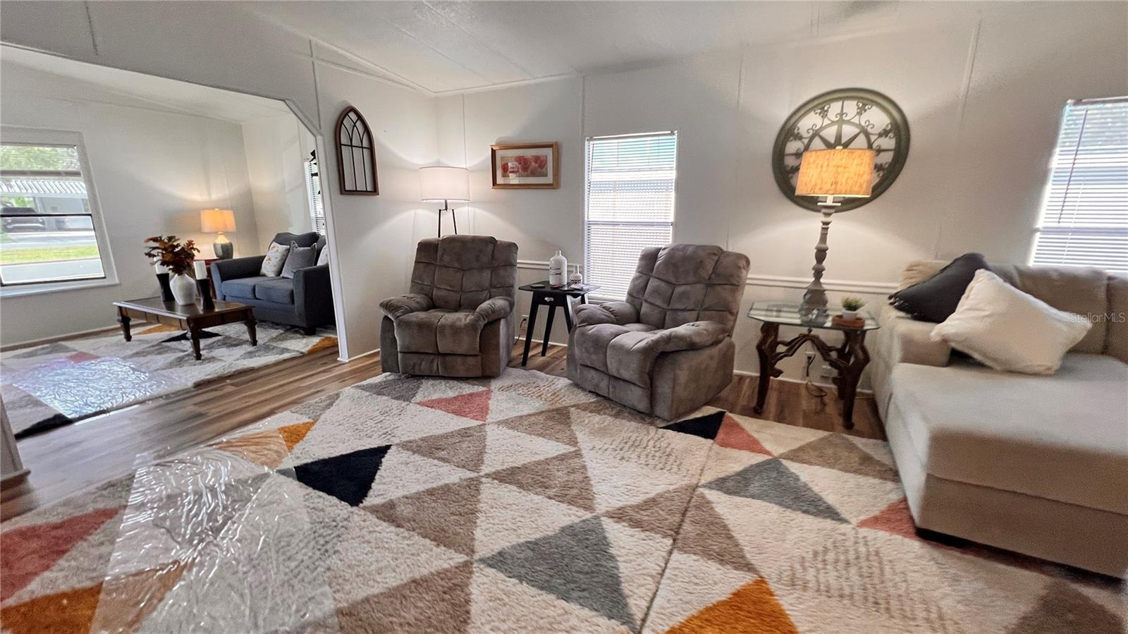 9303 HIGHPOINT BLVD, BROOKSVILLE, FL — photo 14