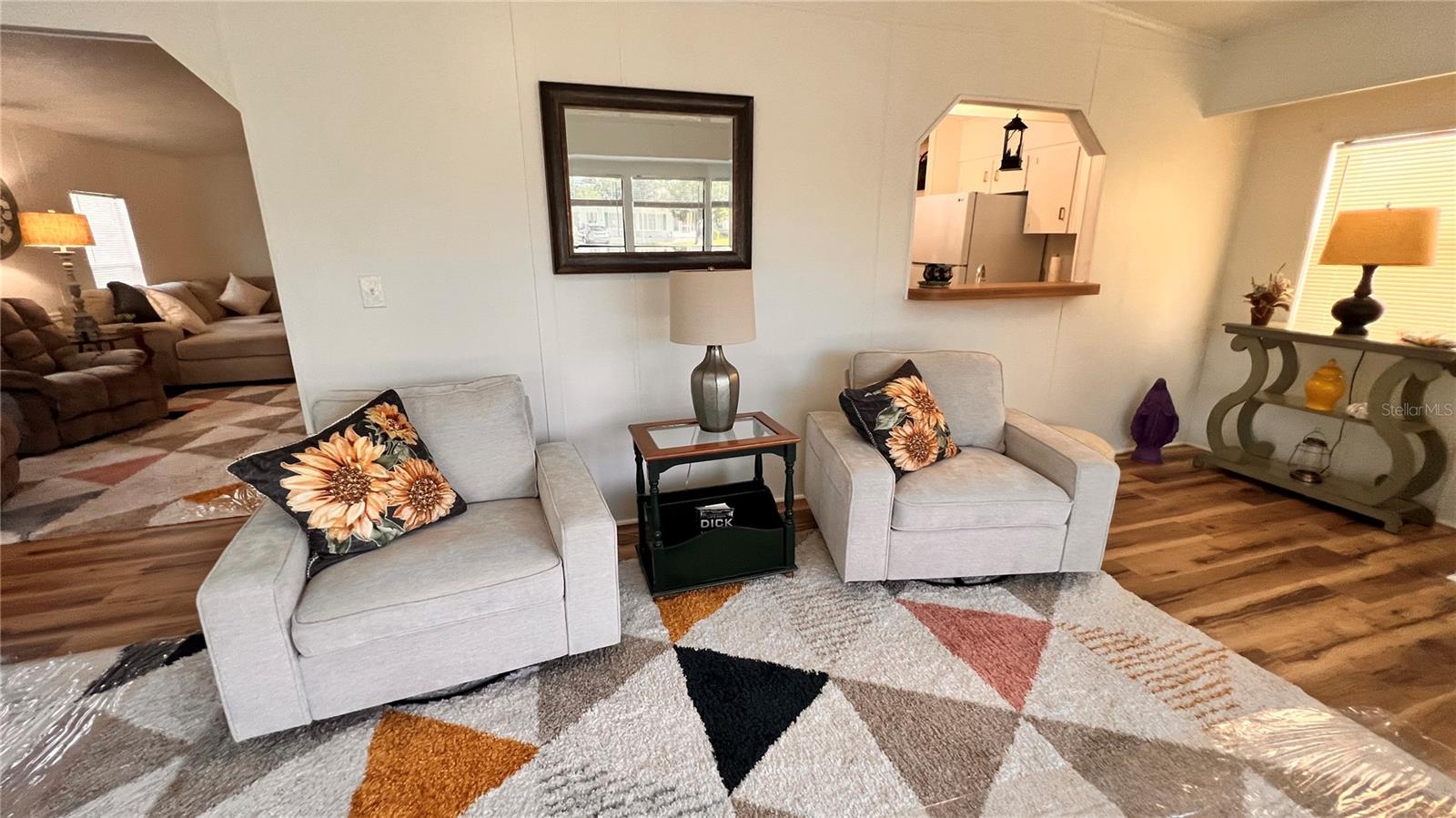 9303 HIGHPOINT BLVD, BROOKSVILLE, FL — photo 16