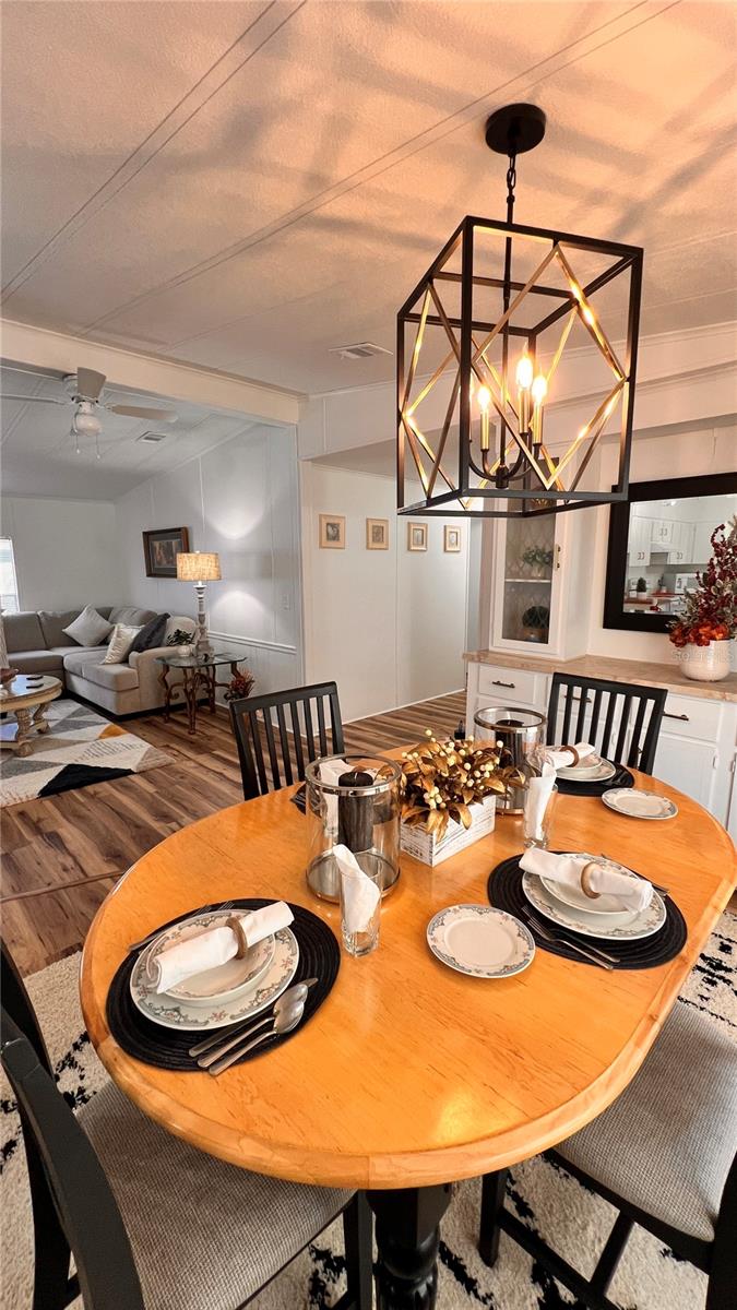 9303 HIGHPOINT BLVD, BROOKSVILLE, FL — photo 18