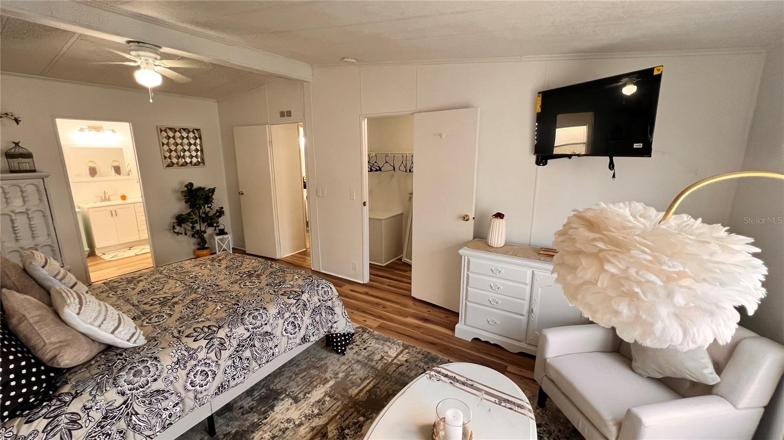 9303 HIGHPOINT BLVD, BROOKSVILLE, FL — photo 19