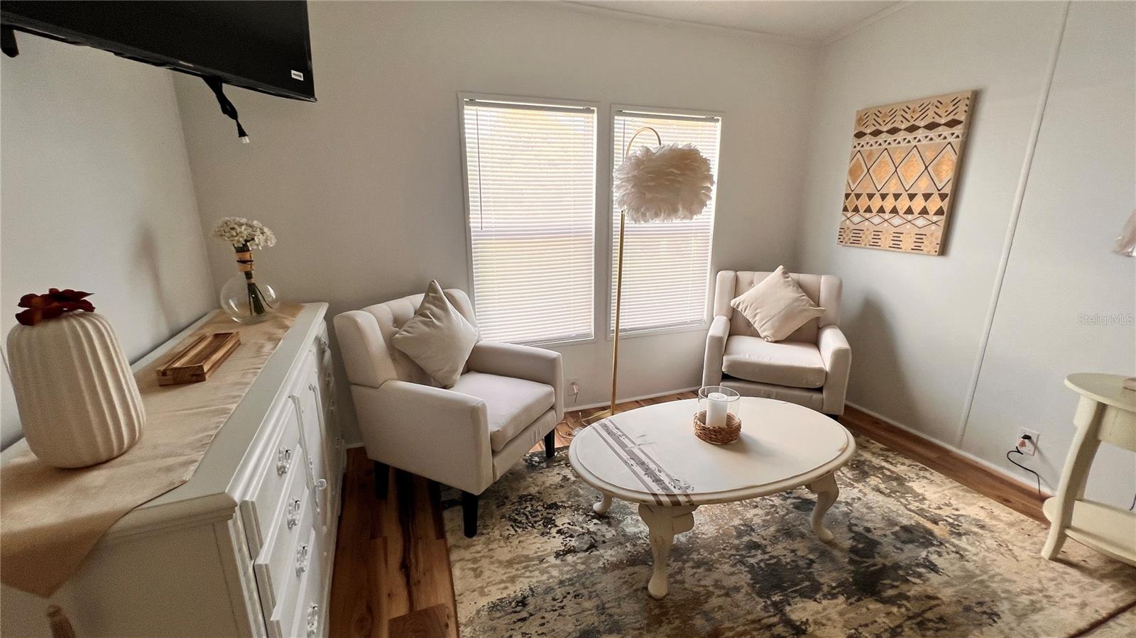 9303 HIGHPOINT BLVD, BROOKSVILLE, FL — photo 20