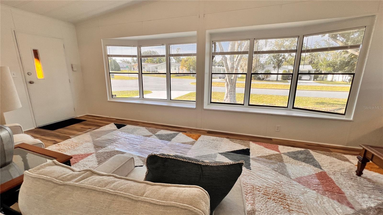 9303 HIGHPOINT BLVD, BROOKSVILLE, FL — photo 24