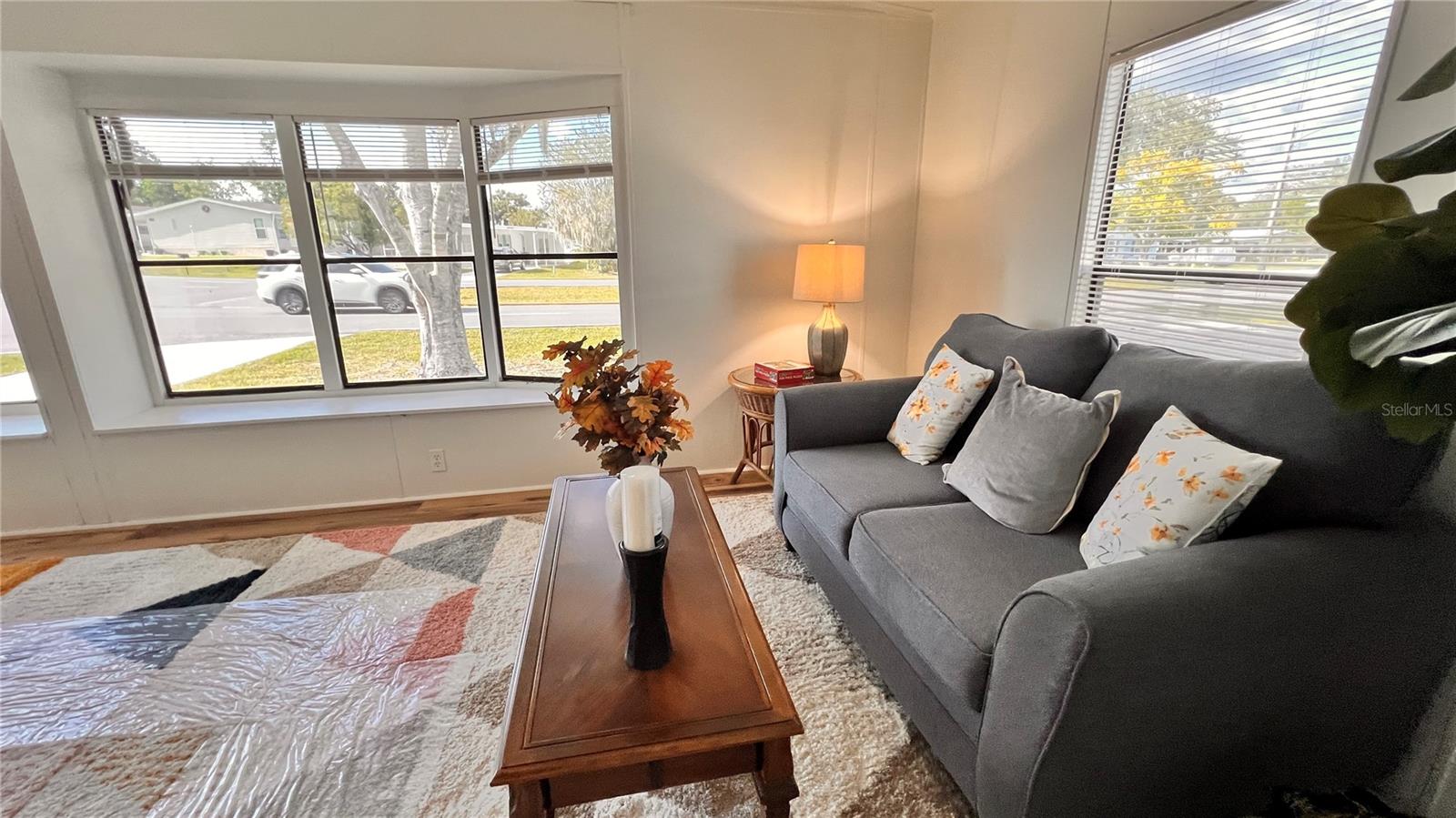 9303 HIGHPOINT BLVD, BROOKSVILLE, FL — photo 26