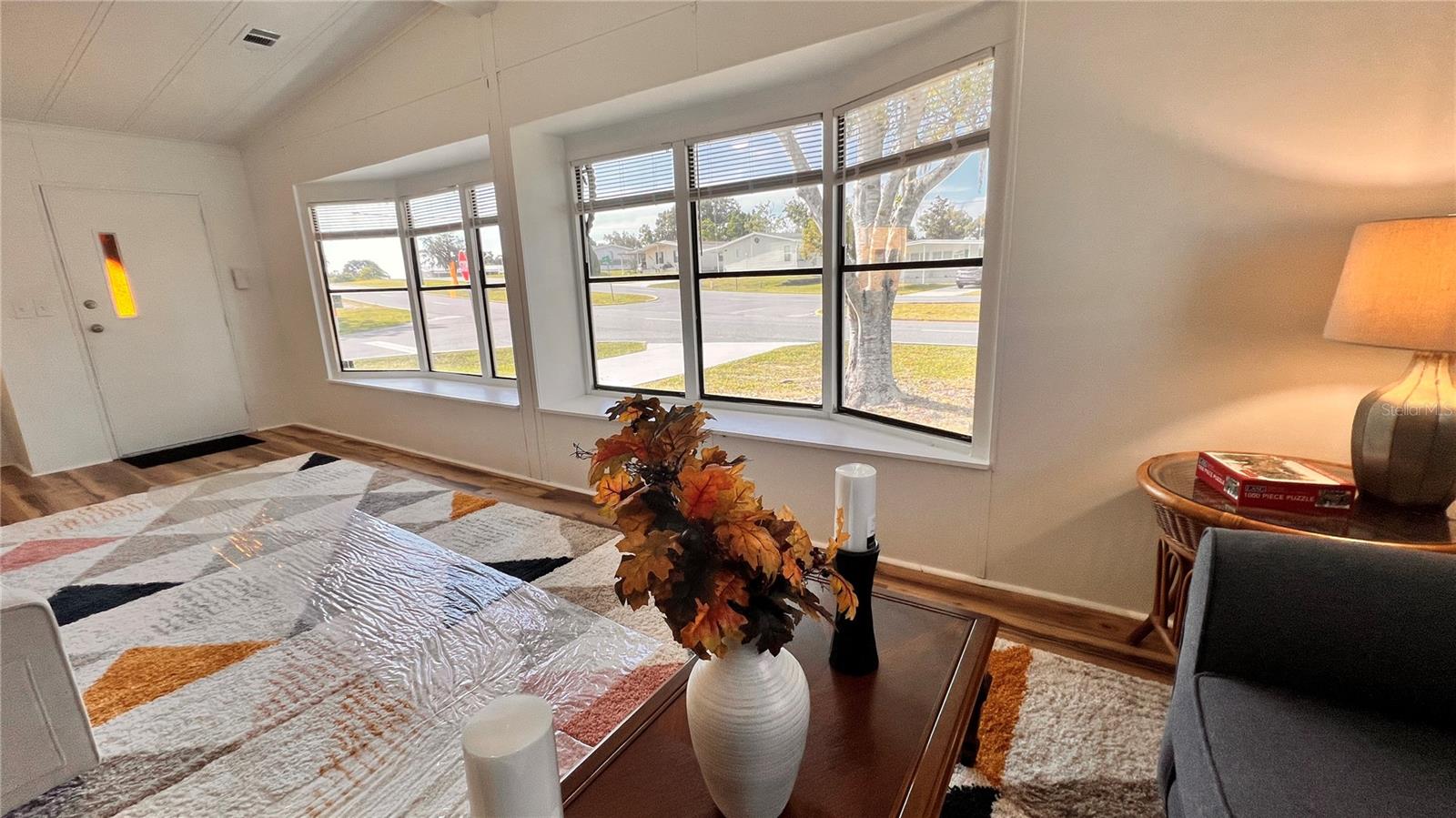 9303 HIGHPOINT BLVD, BROOKSVILLE, FL — photo 27