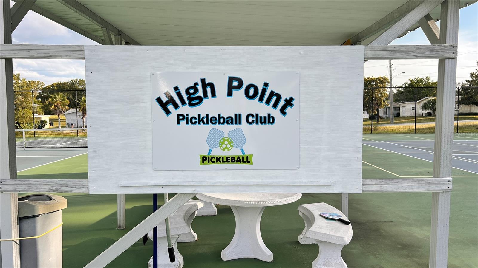 9303 HIGHPOINT BLVD, BROOKSVILLE, FL — photo 36