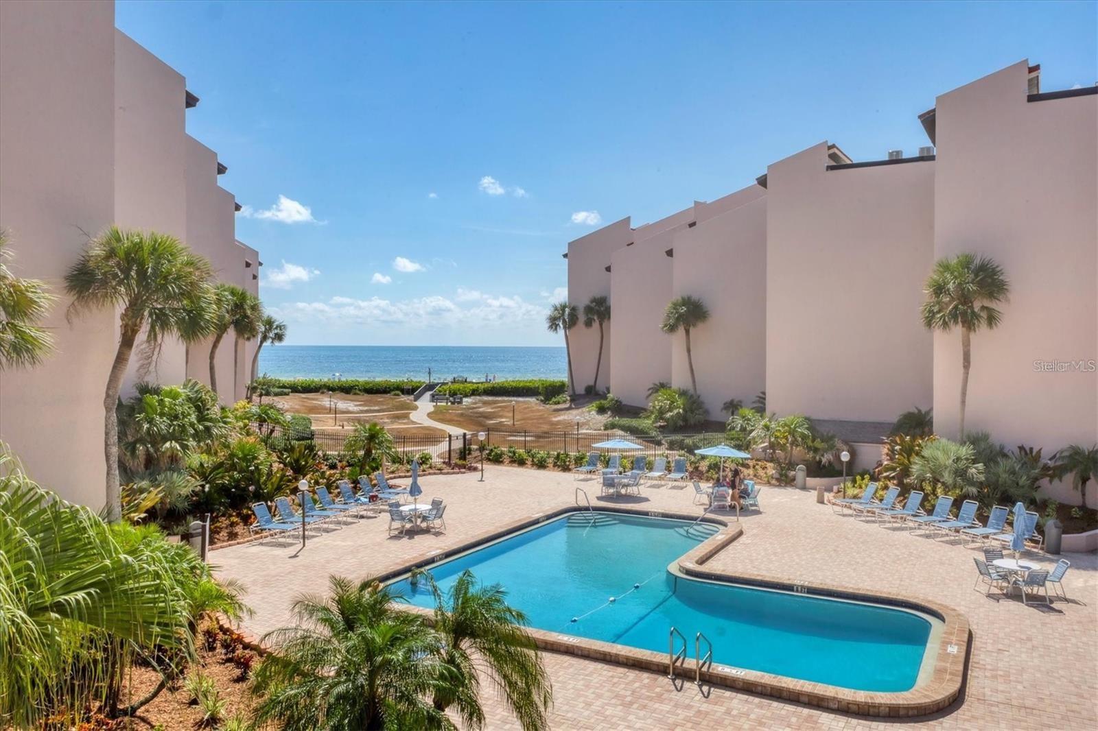 6480 MIDNIGHT PASS RD #311, SARASOTA, FL