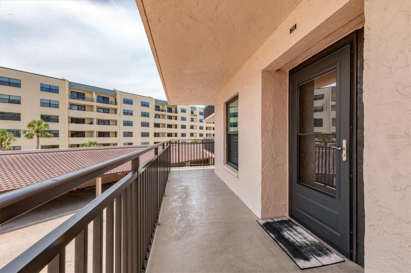 6480 MIDNIGHT PASS RD #311, SARASOTA, FL — photo 2